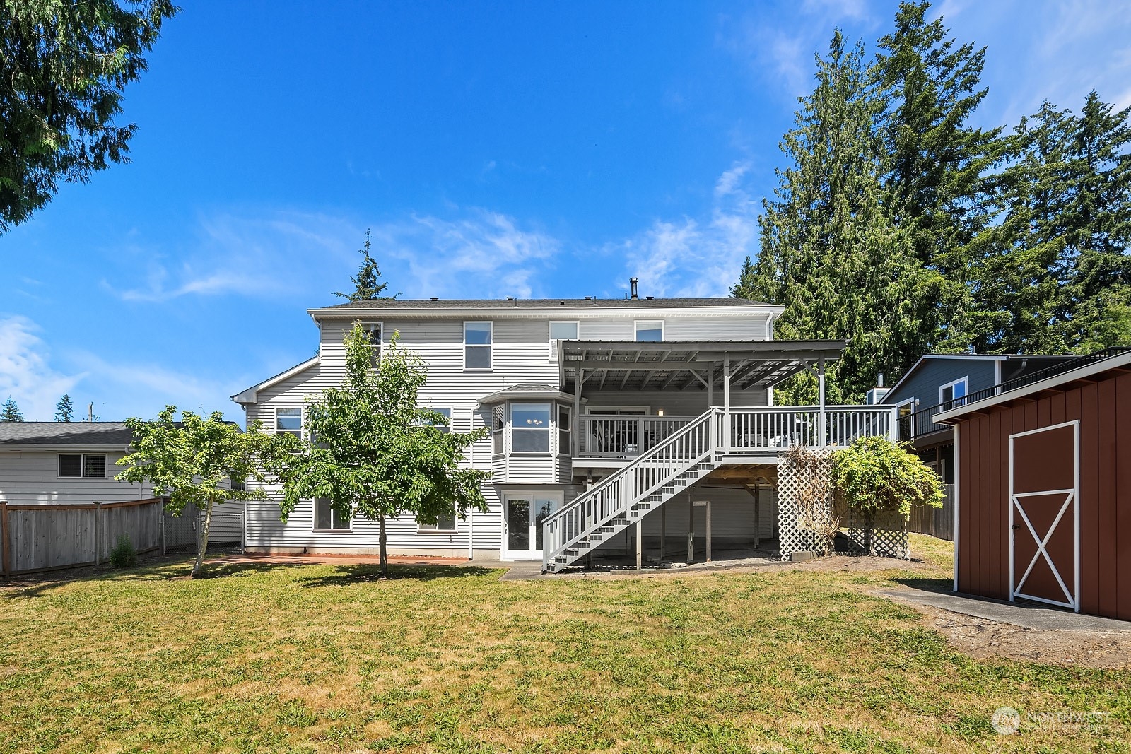 6523 SE 4th Place