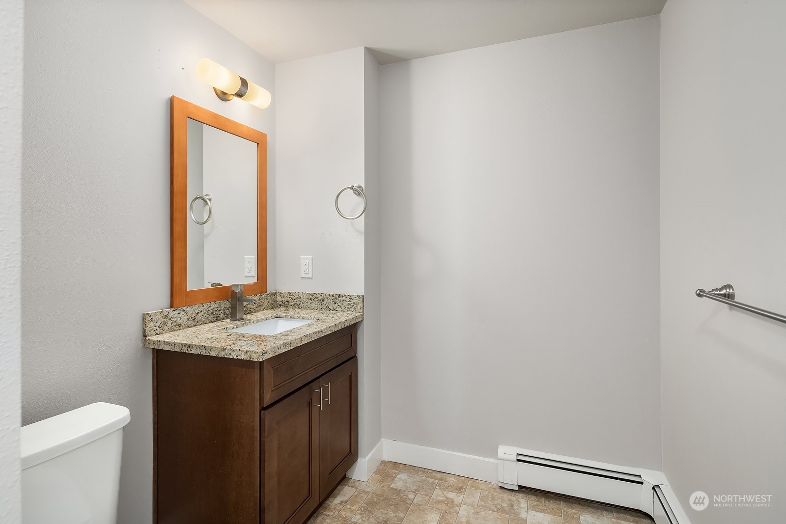 6523 SE 4th Place