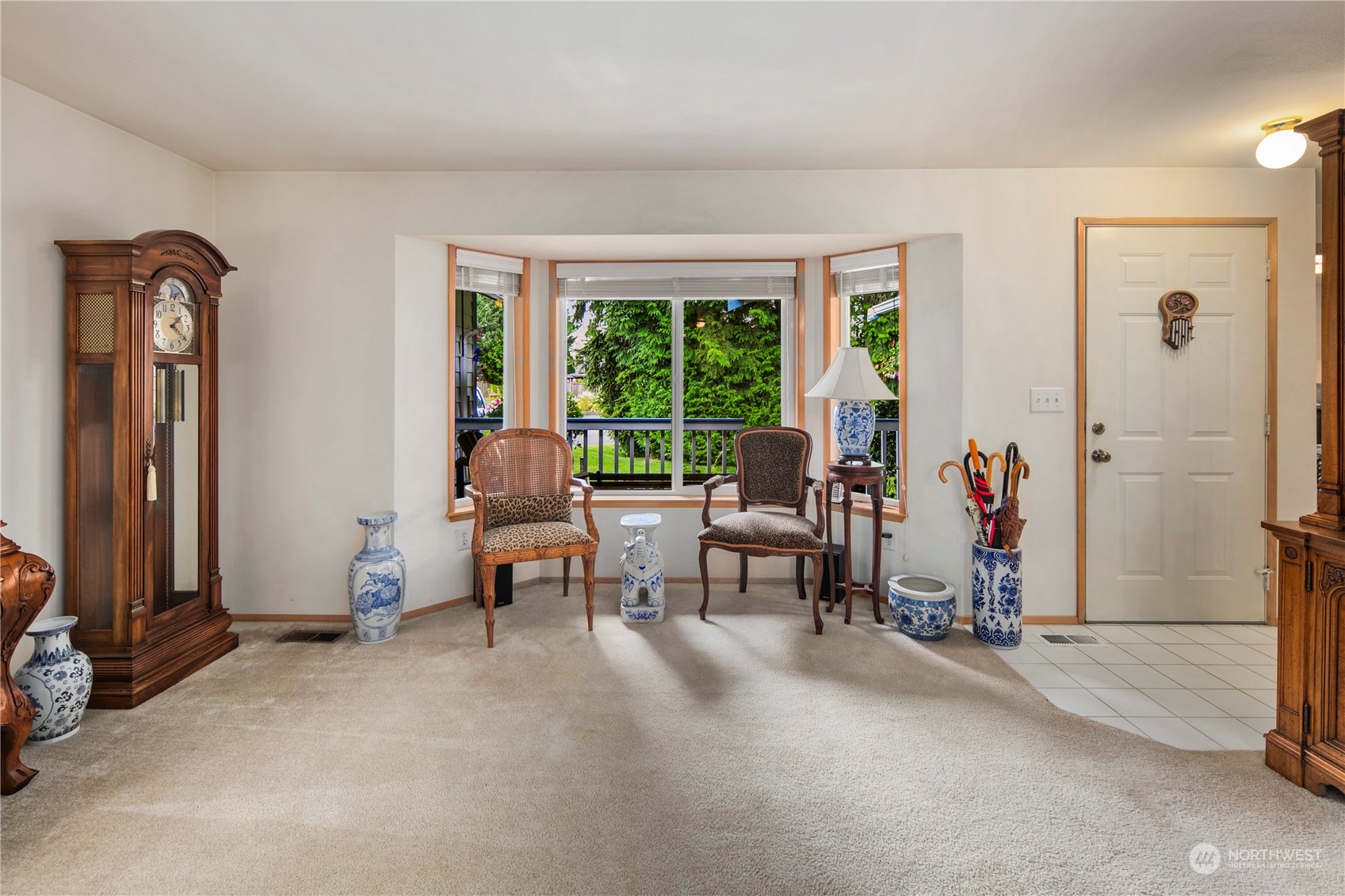8 109th Street SE