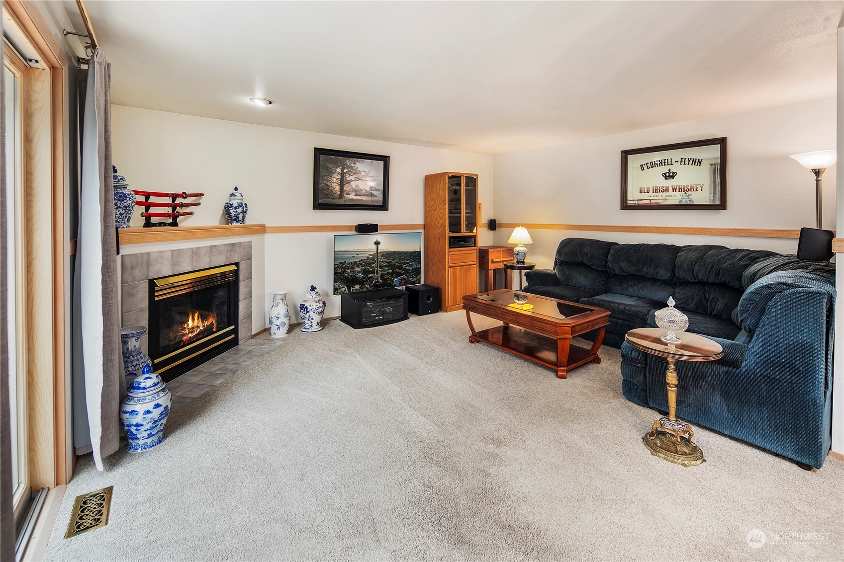 8 109th Street SE