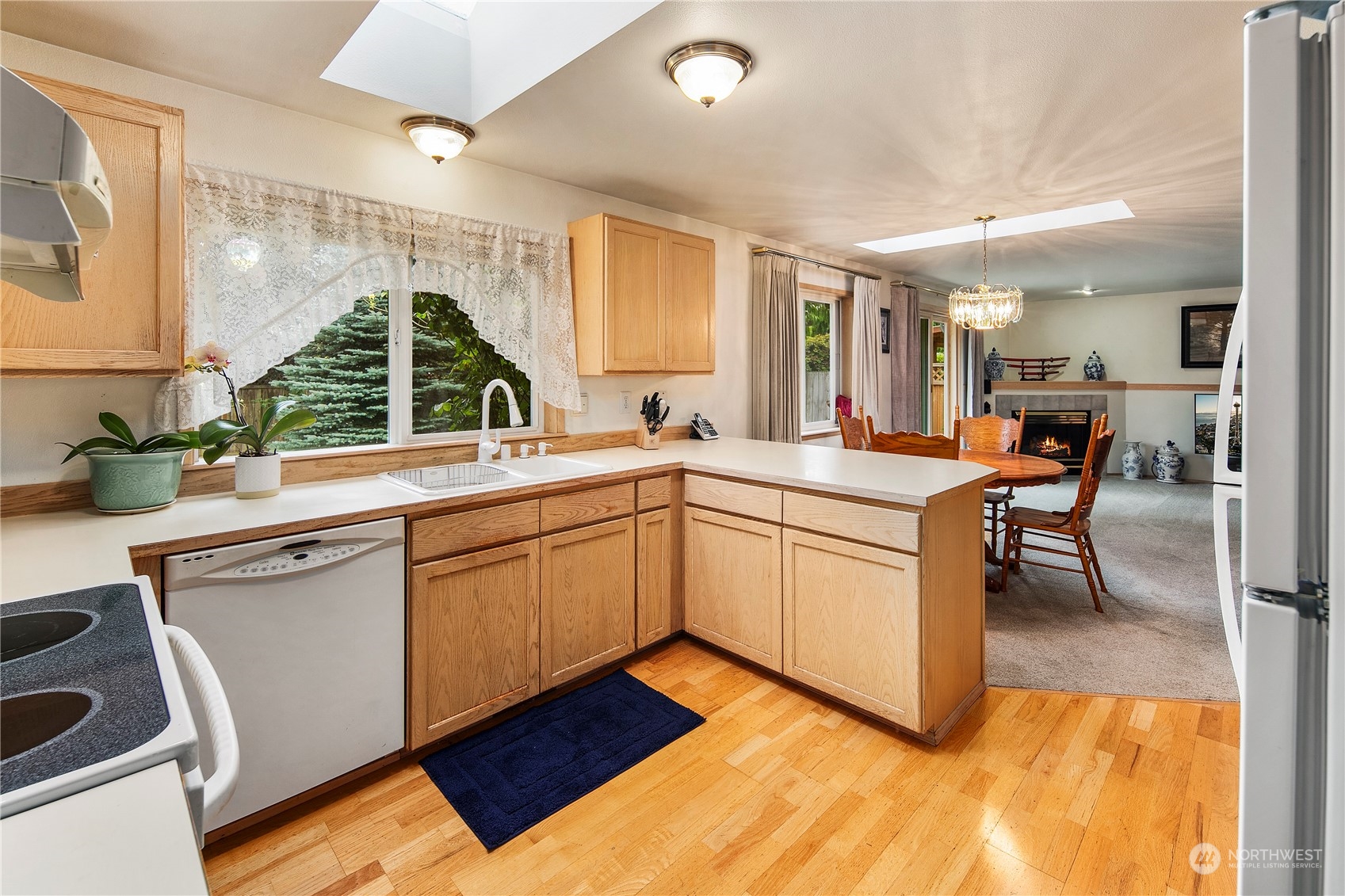 8 109th Street SE
