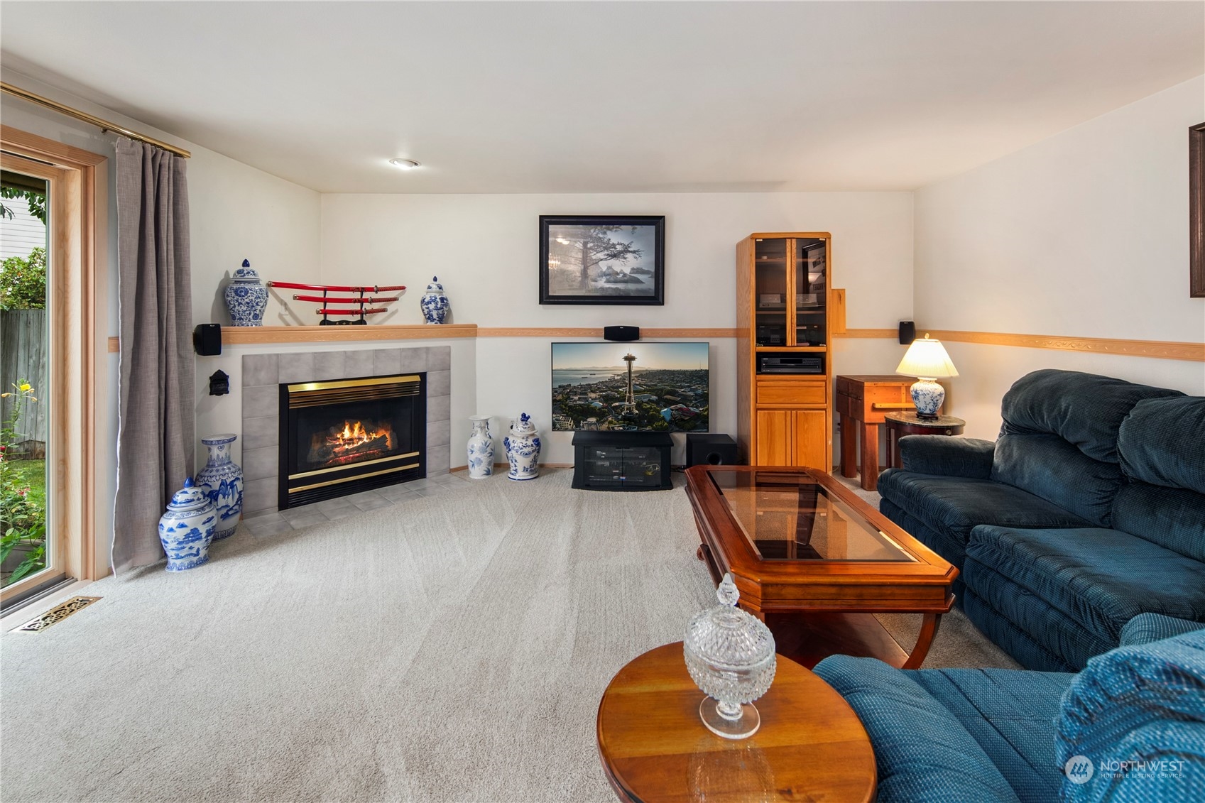 8 109th Street SE