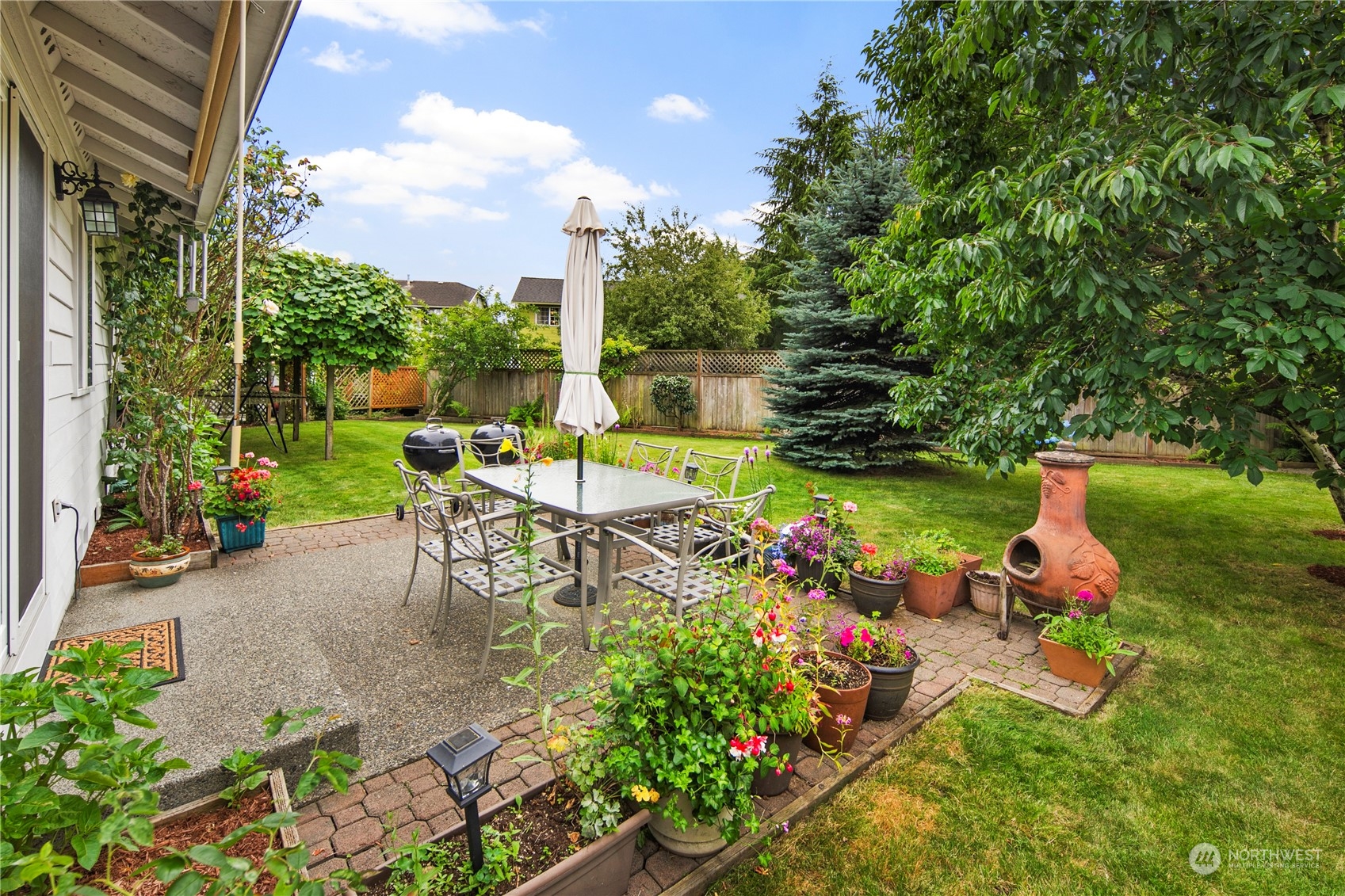 8 109th Street SE