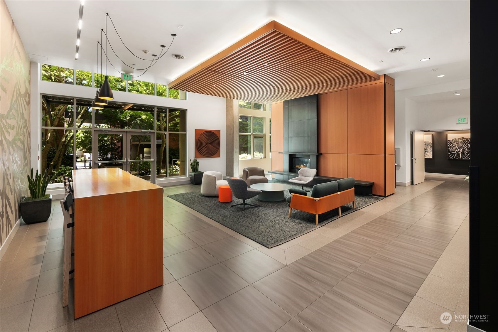 530 Broadway E #208