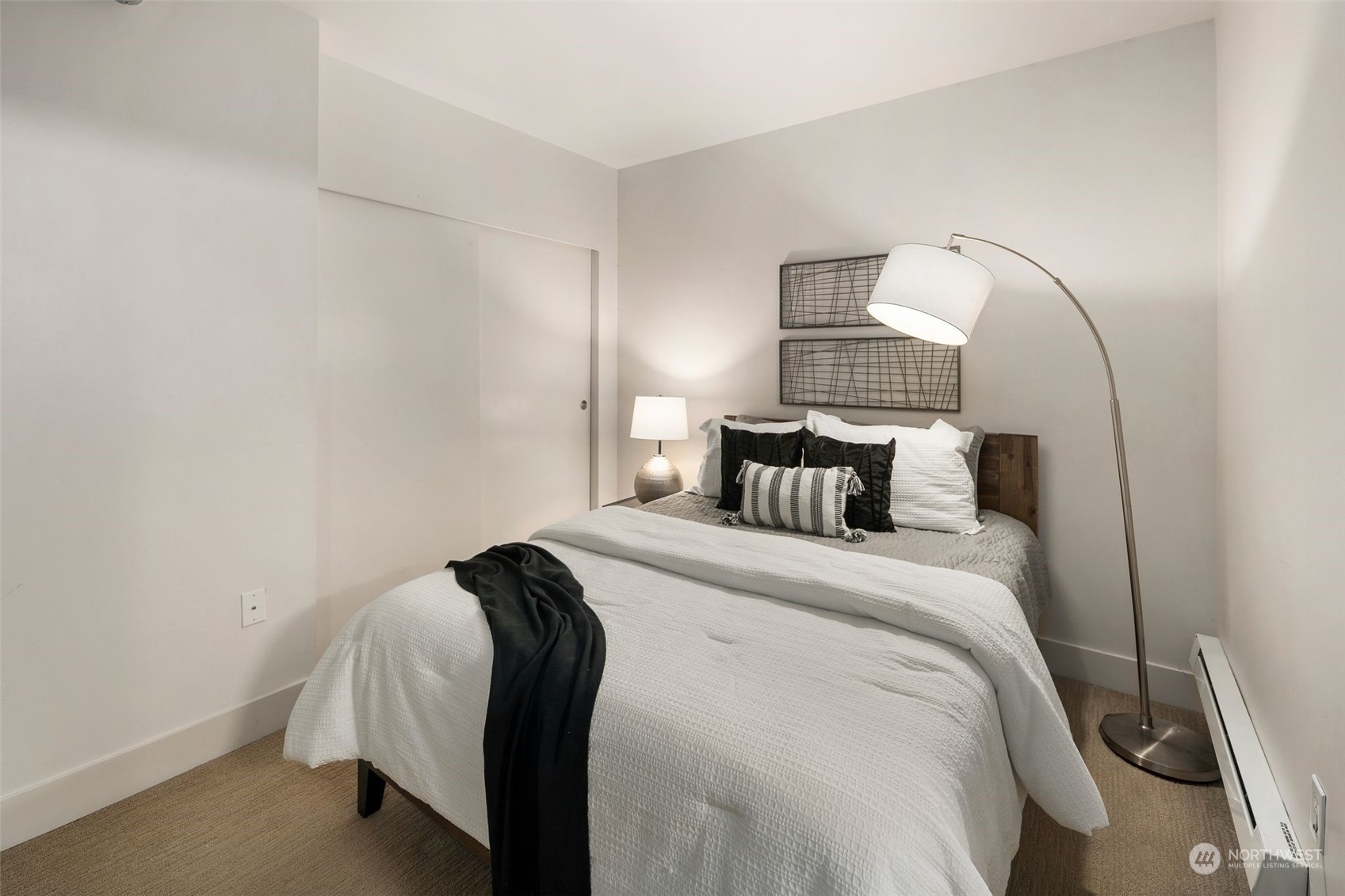 530 Broadway E #208