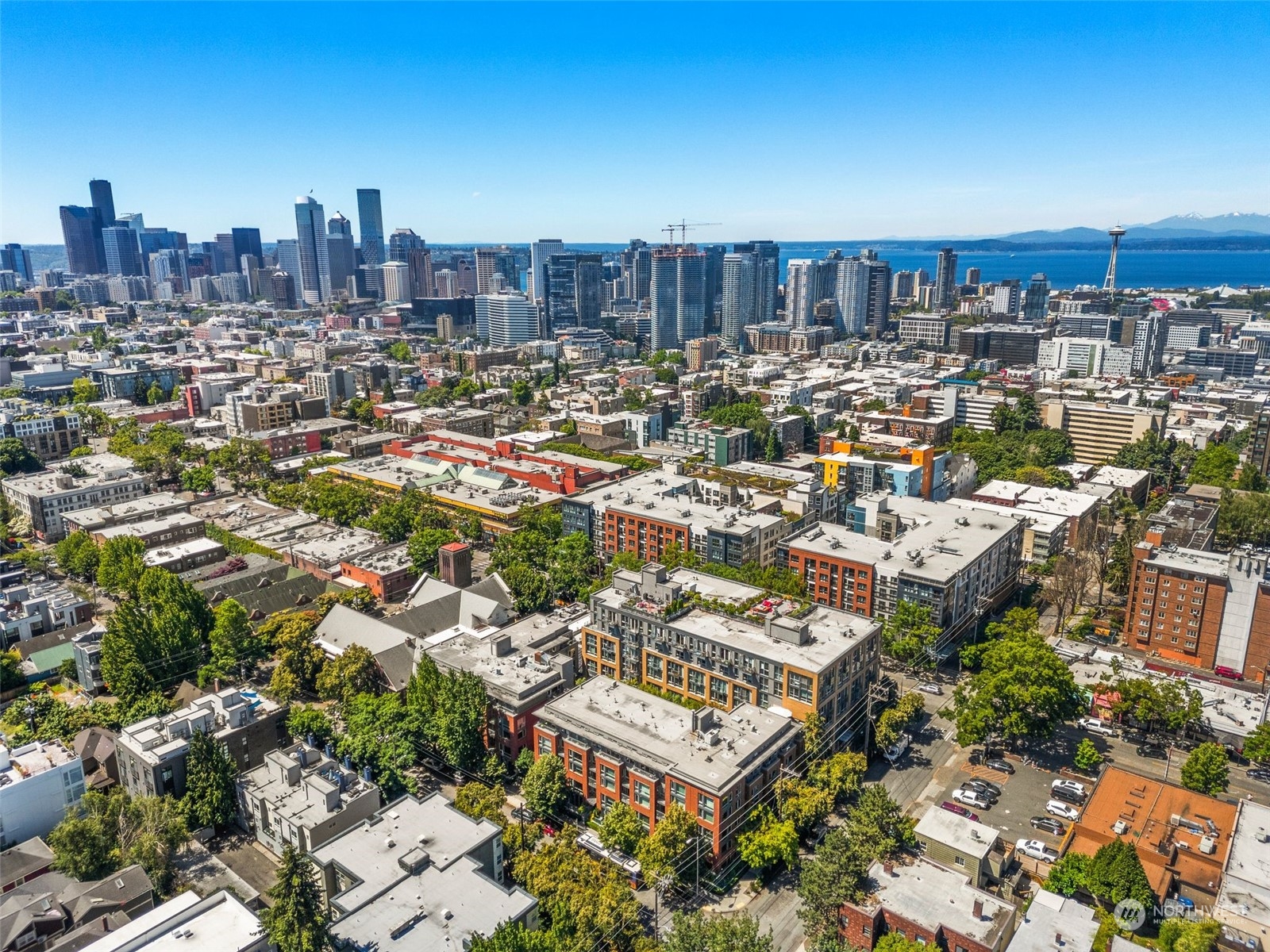 530 Broadway E #208