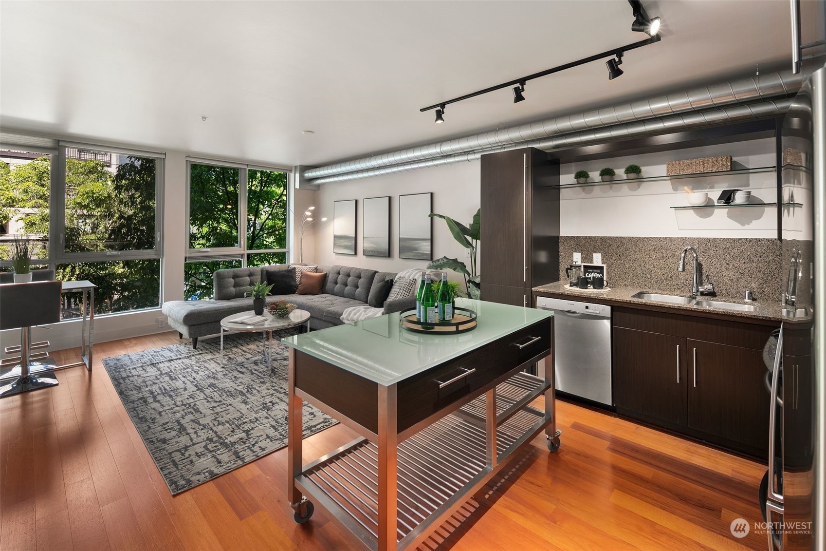 530 Broadway E #208