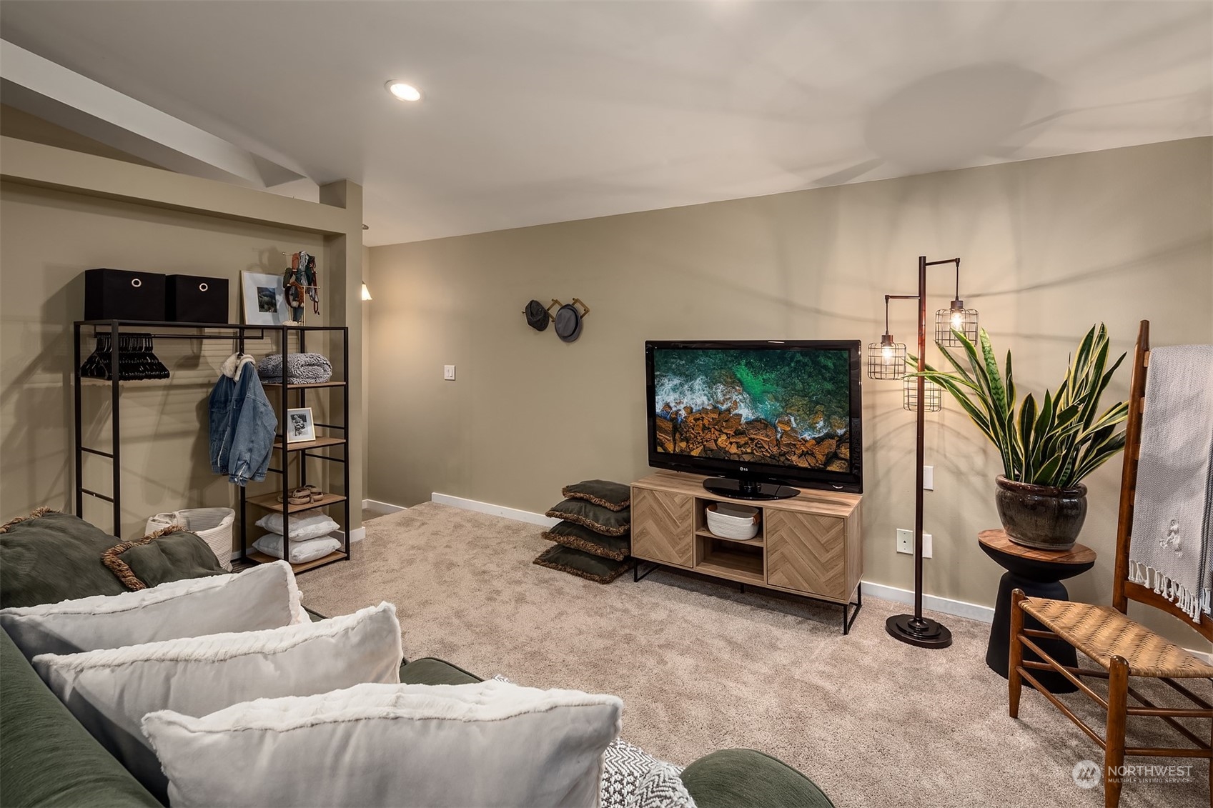 1906 112th Drive NE