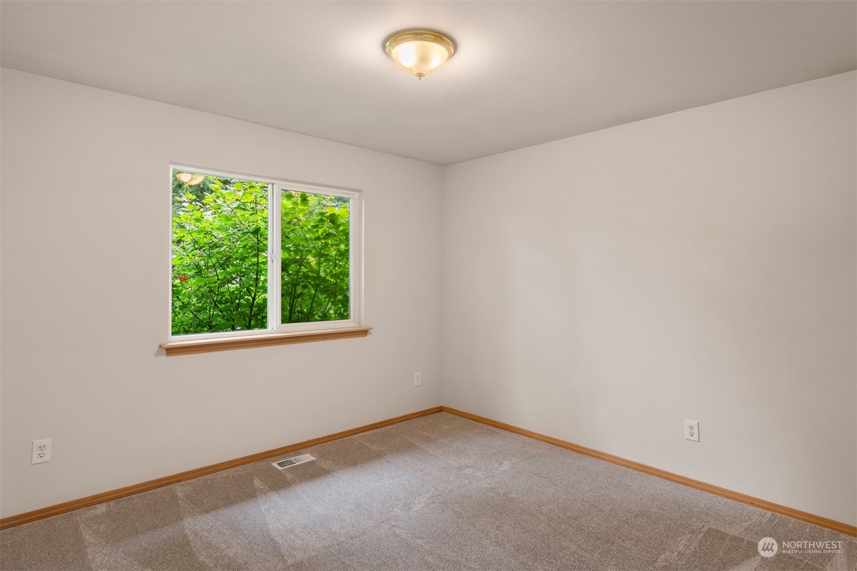 2210 Grade Road #6