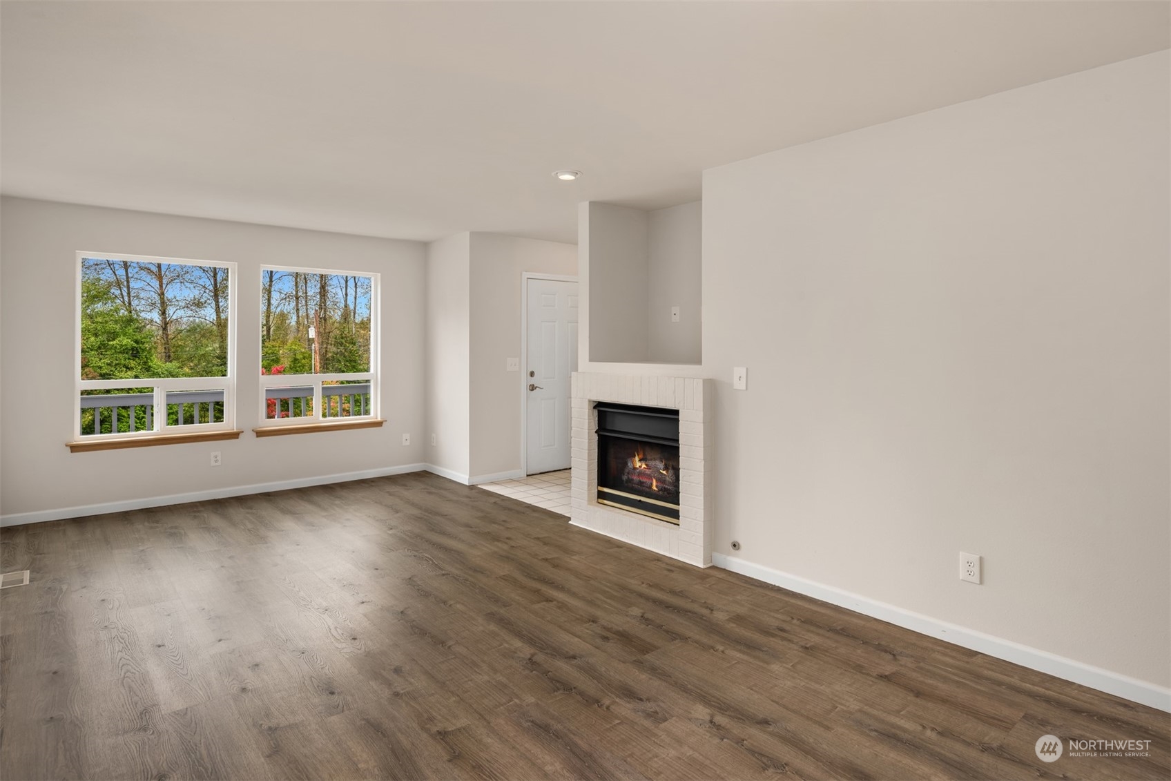 2210 Grade Road #6