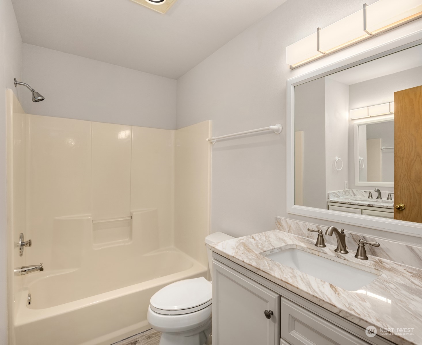 2210 Grade Road #6