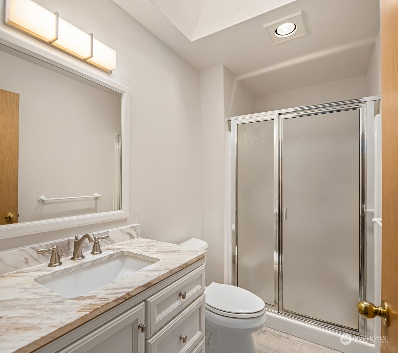 2210 Grade Road #6