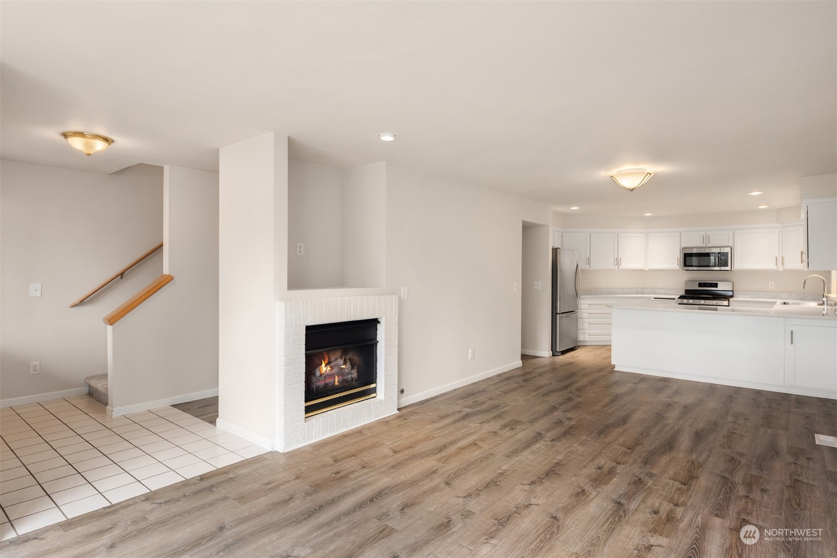 2210 Grade Road #6