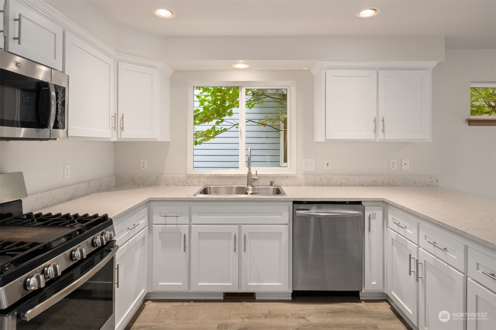 2210 Grade Road #6