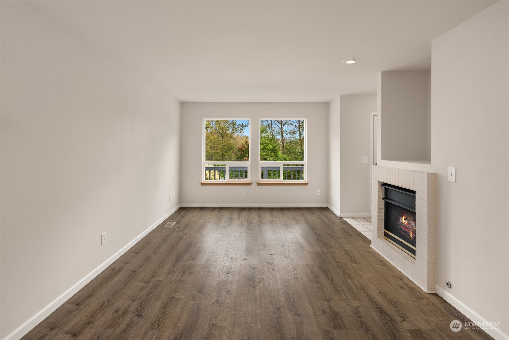 2210 Grade Road #6