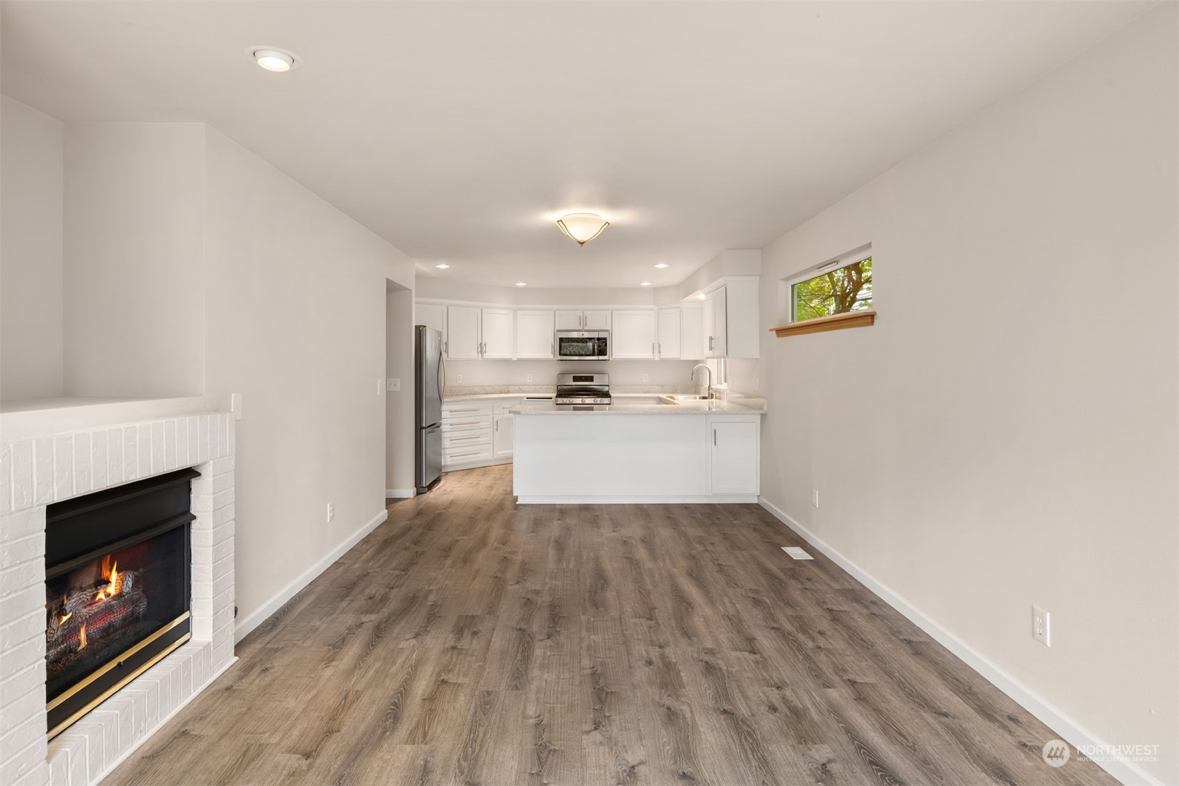 2210 Grade Road #6