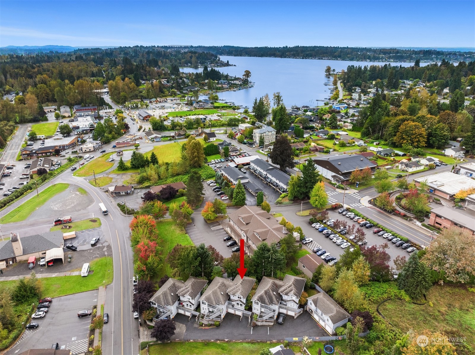 2210 Grade Road #6
