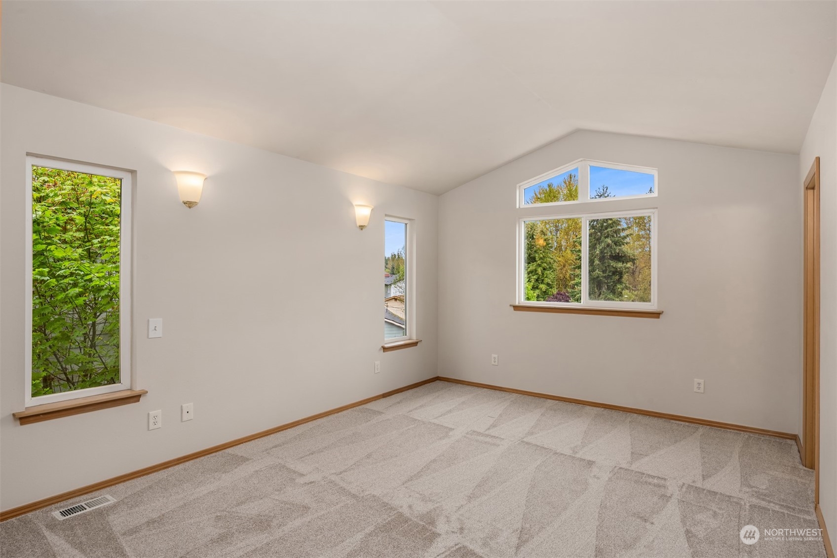2210 Grade Road #6