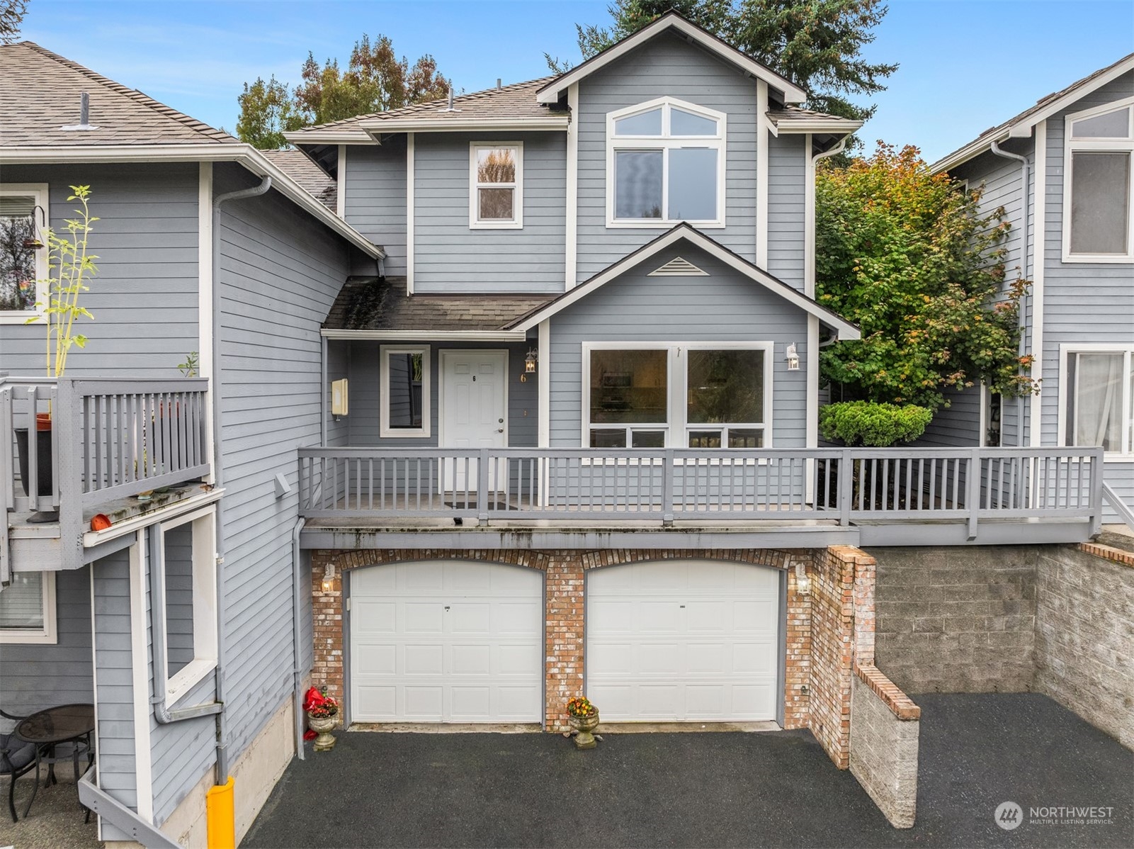 2210 Grade Road #6