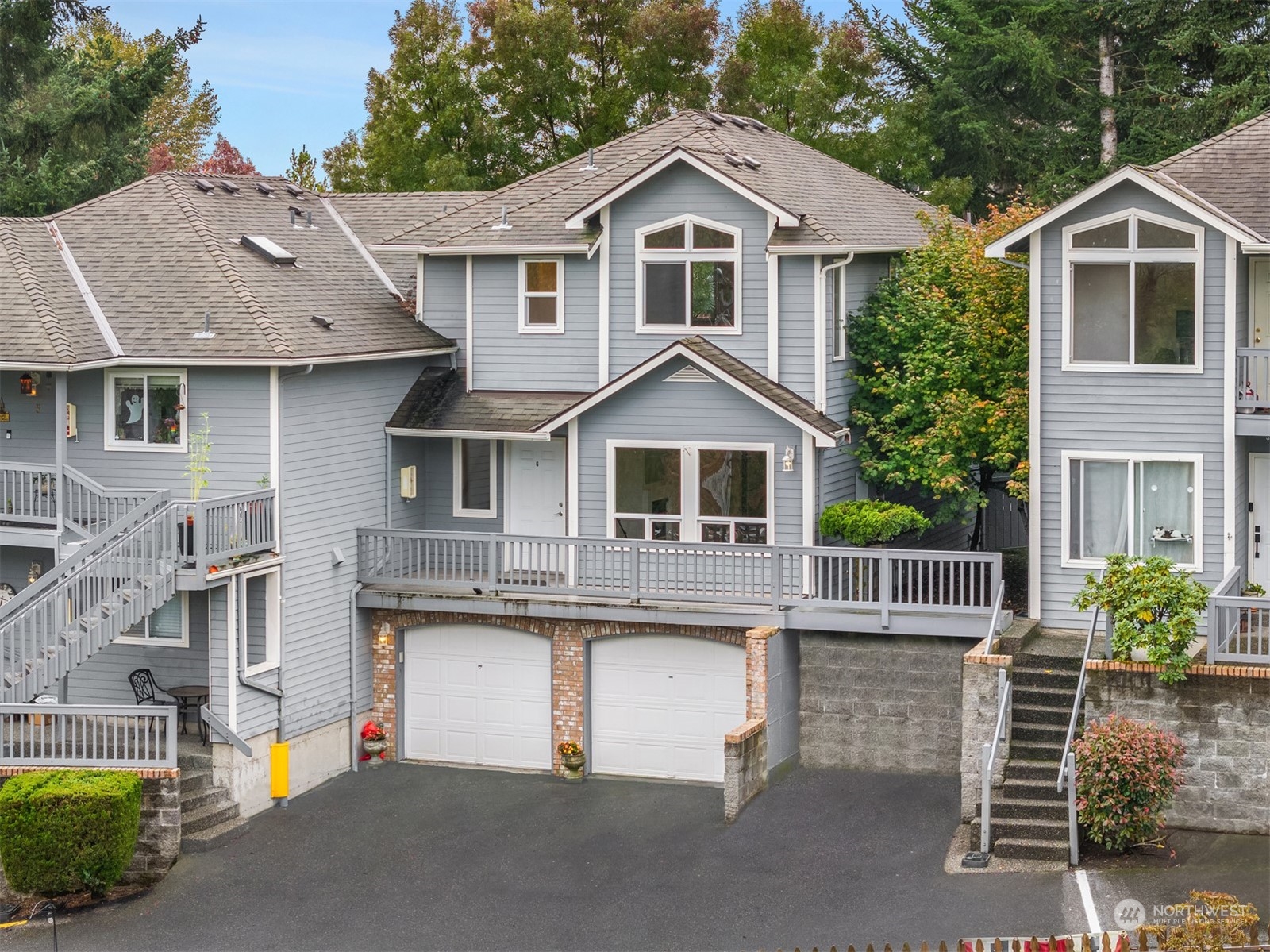 2210 Grade Road #6