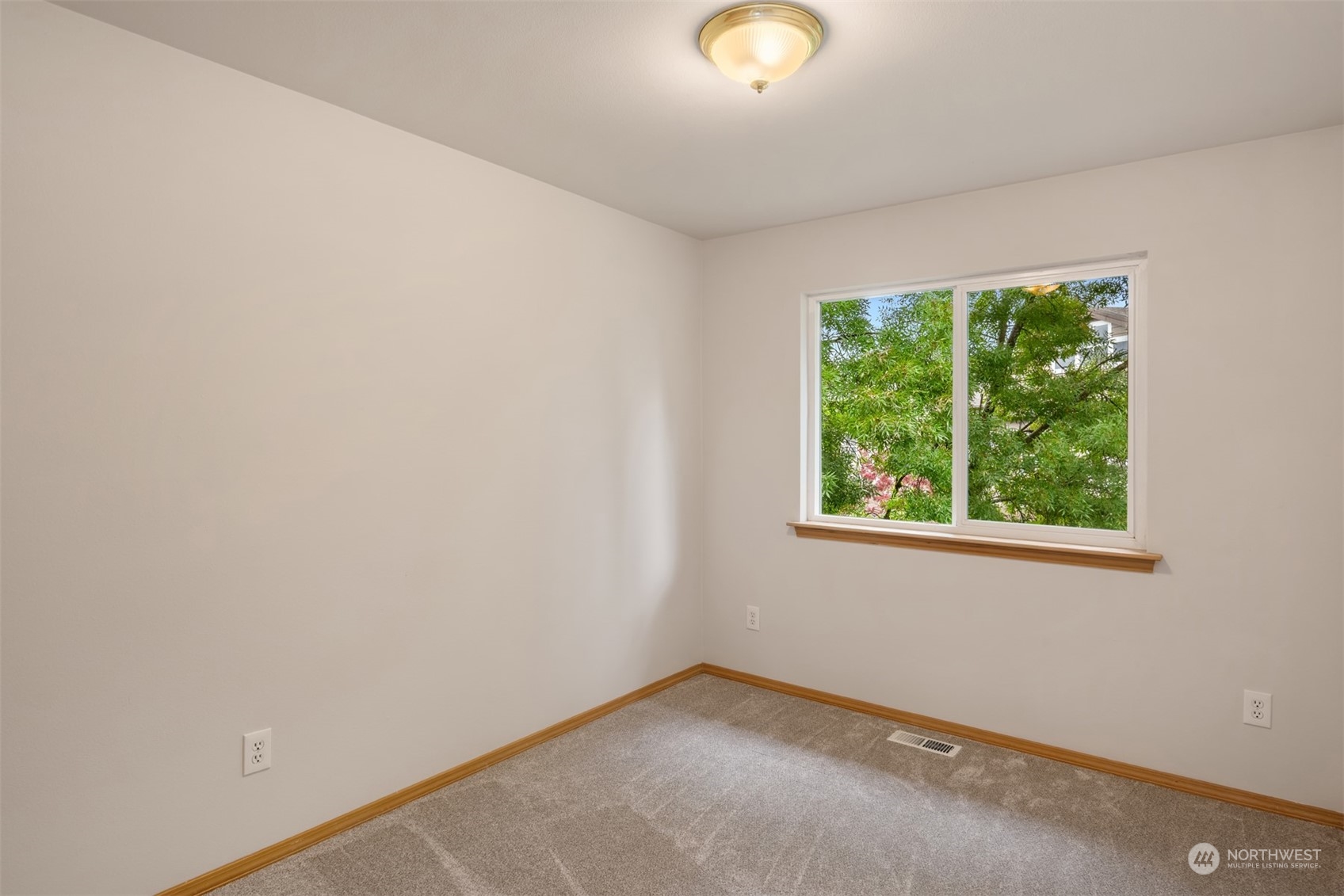 2210 Grade Road #6