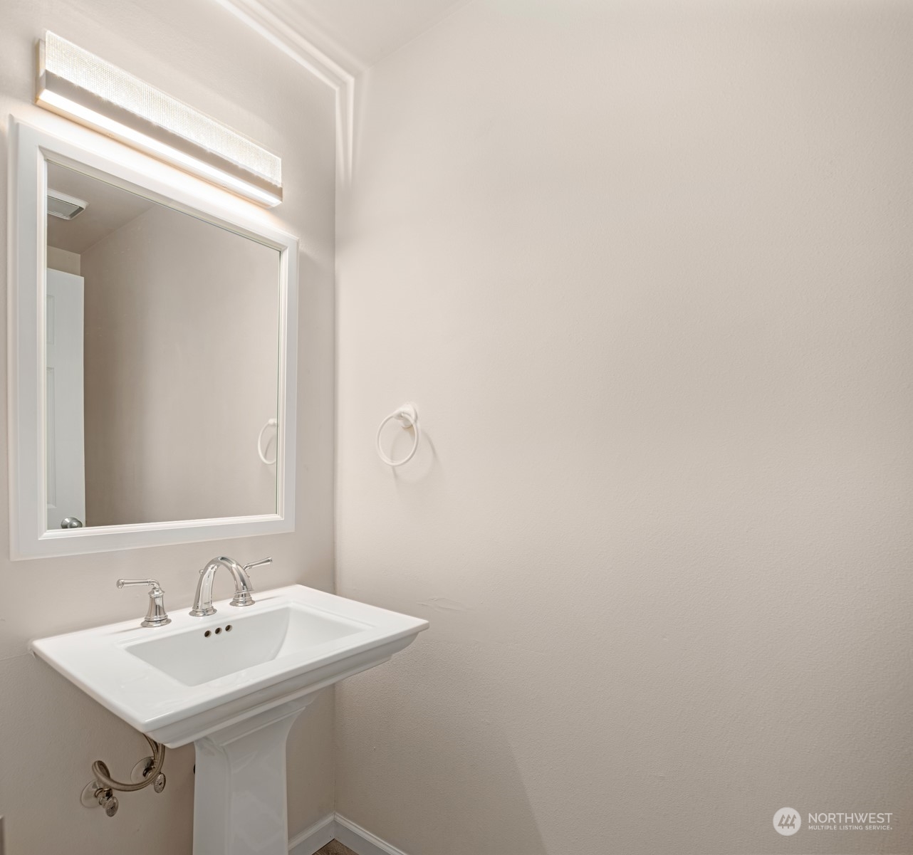 2210 Grade Road #6