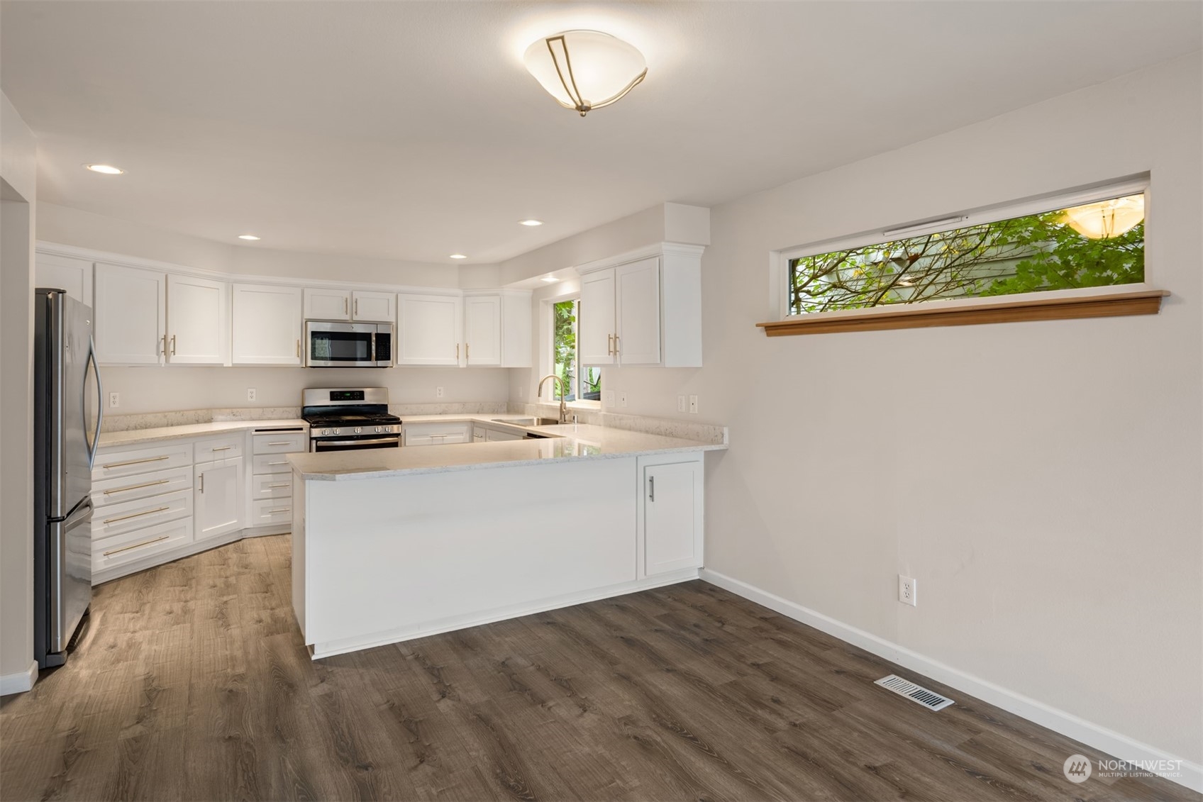 2210 Grade Road #6
