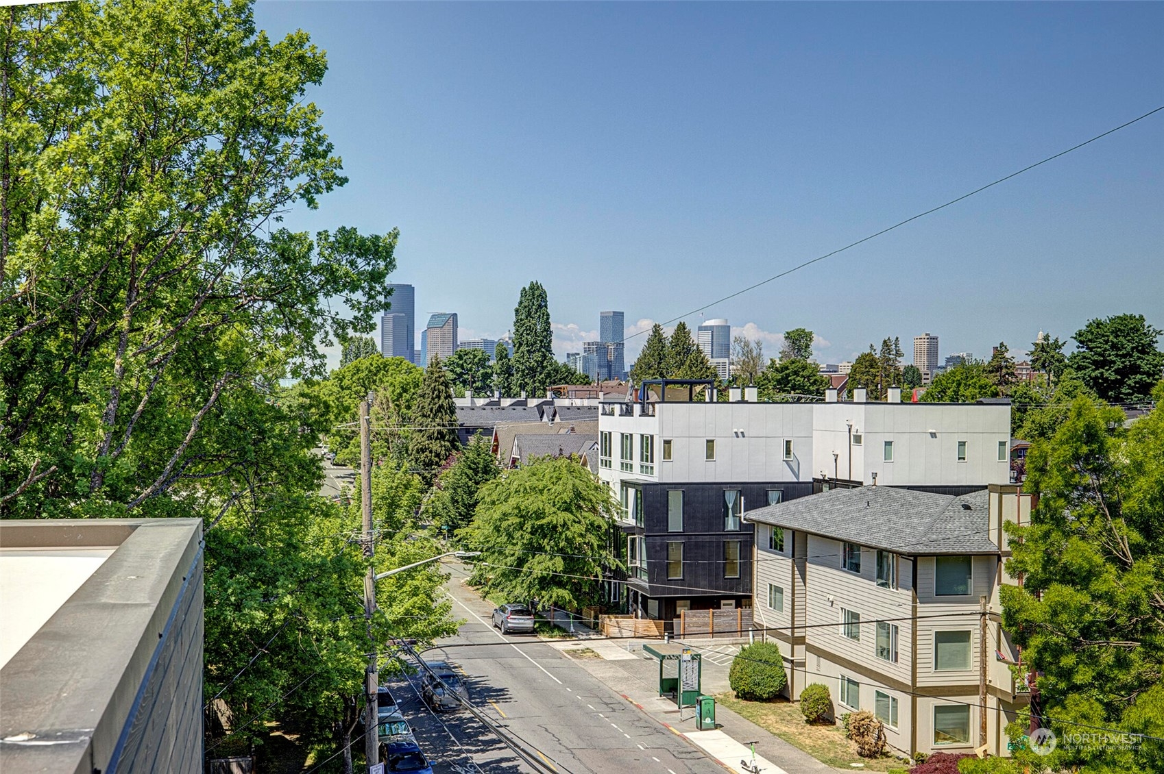 2705 E Yesler Way #A