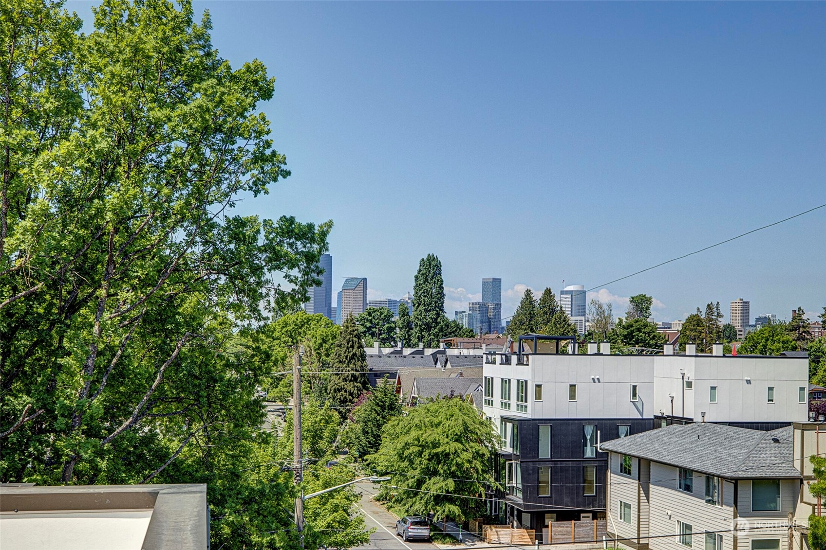 2705 E Yesler Way #A