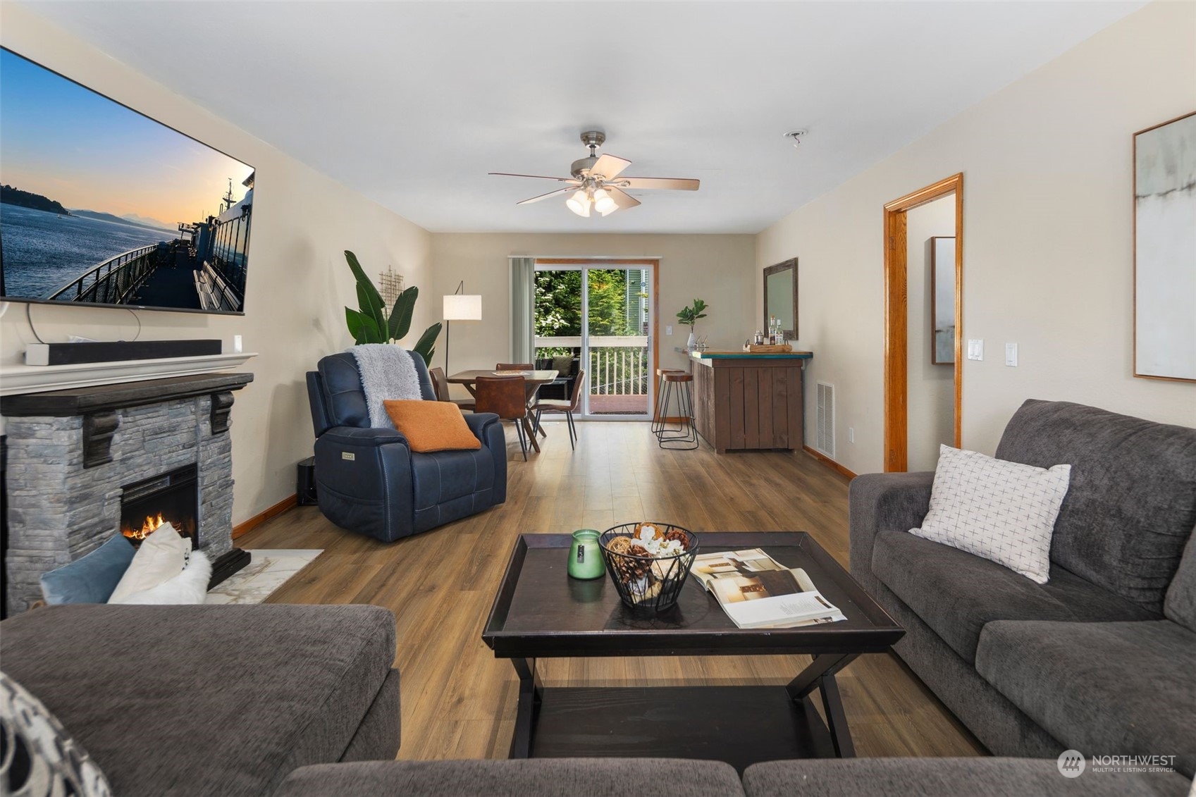 13605 28th Street NE