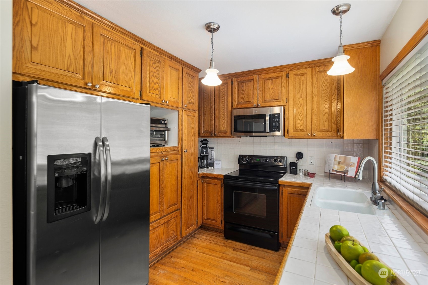 13605 28th Street NE