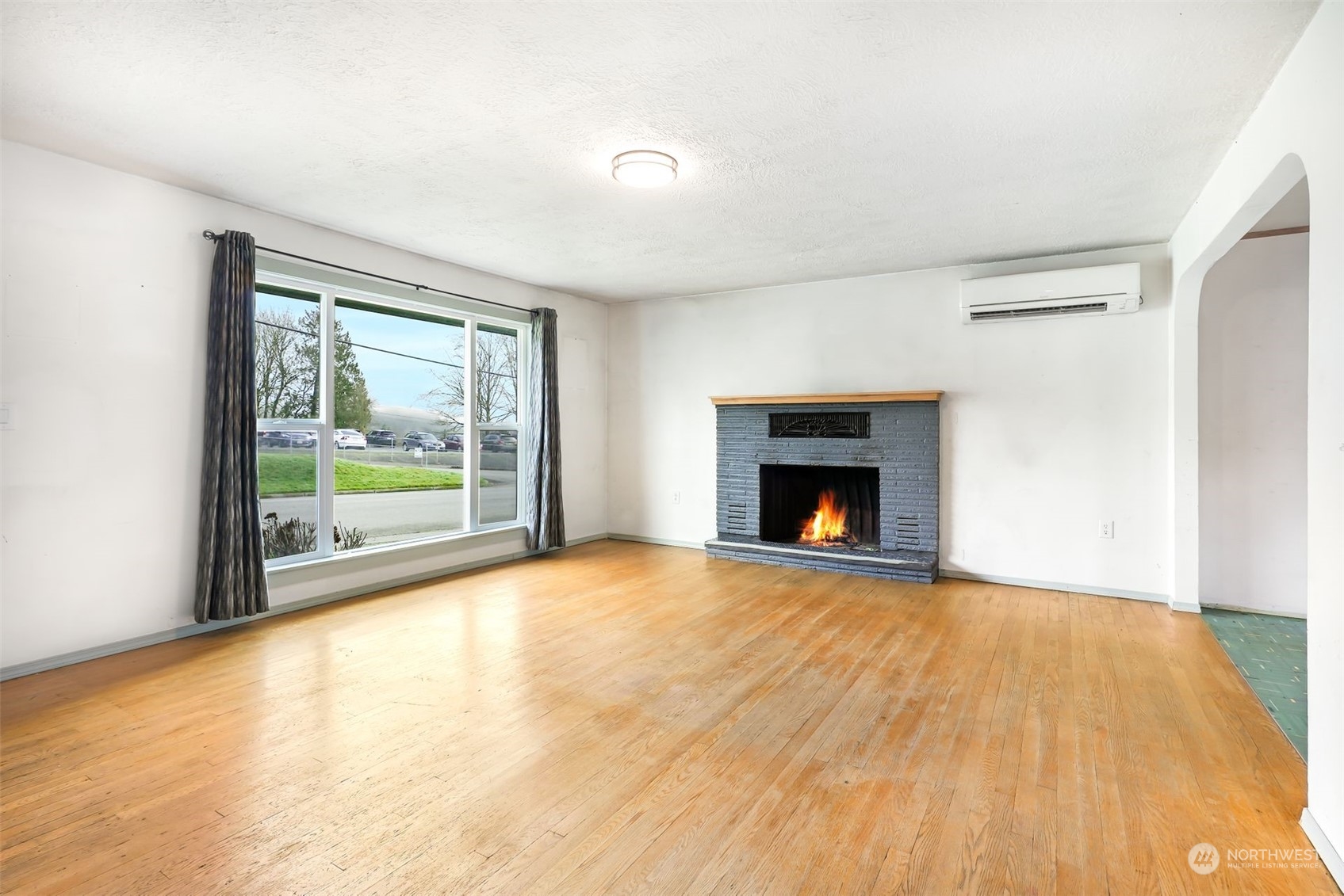 1006 Pine Avenue