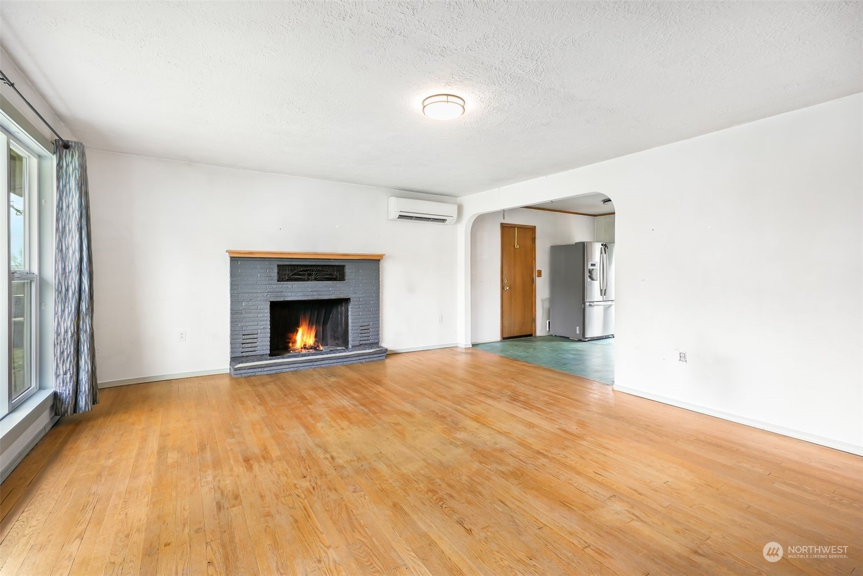 1006 Pine Avenue