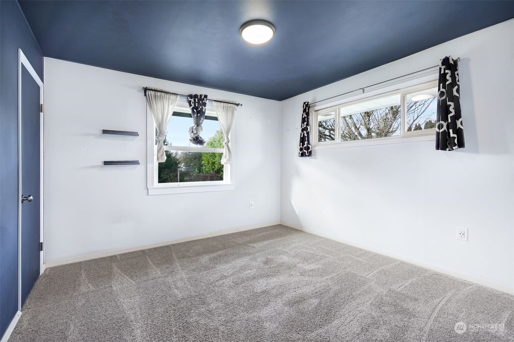 1006 Pine Avenue