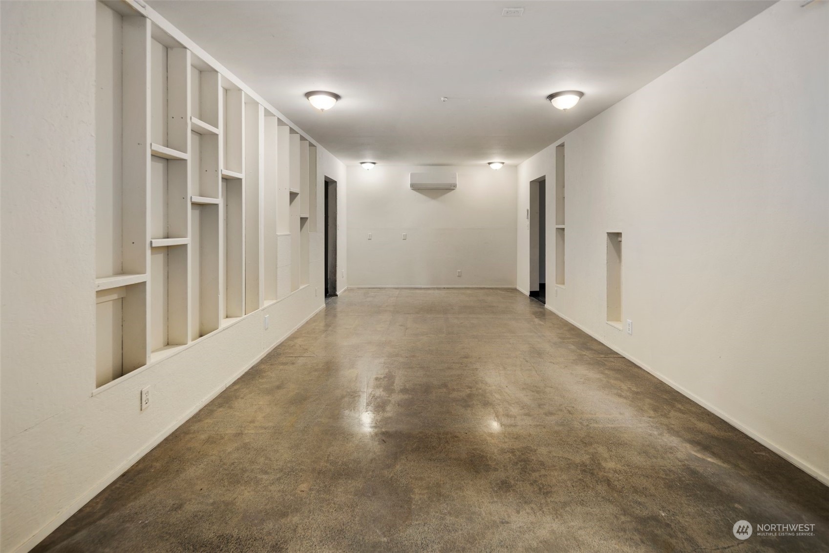 27780 State Route 525
