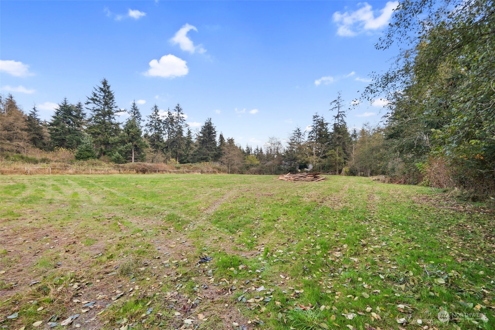 27780 State Route 525