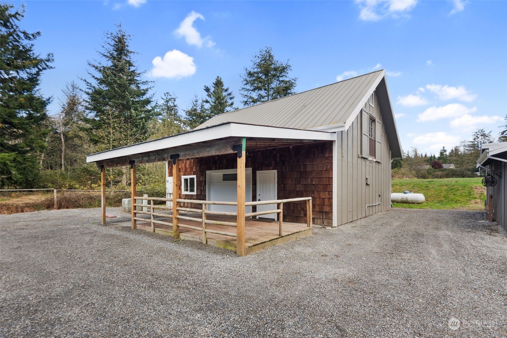 27780 State Route 525
