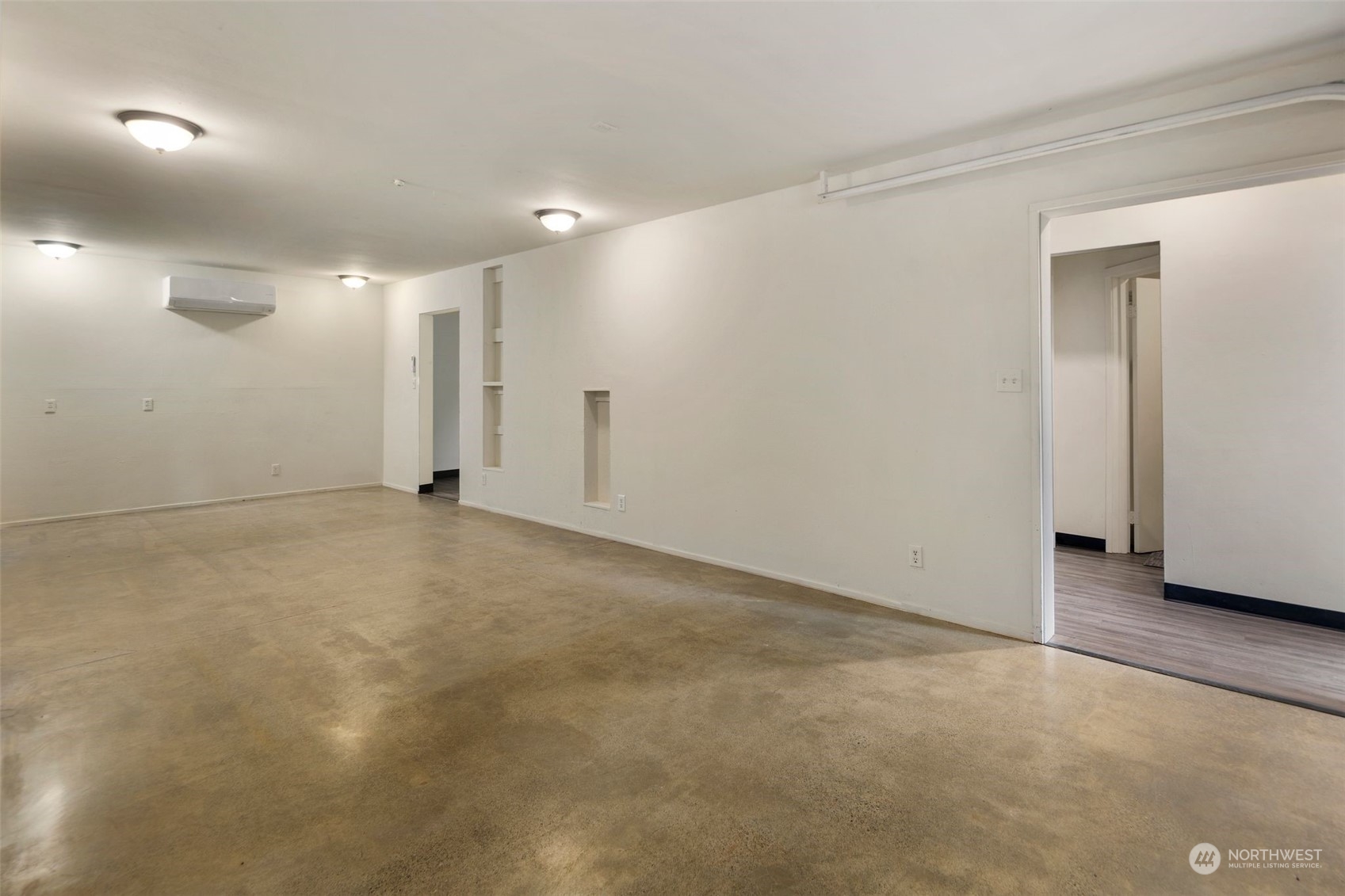 27780 State Route 525