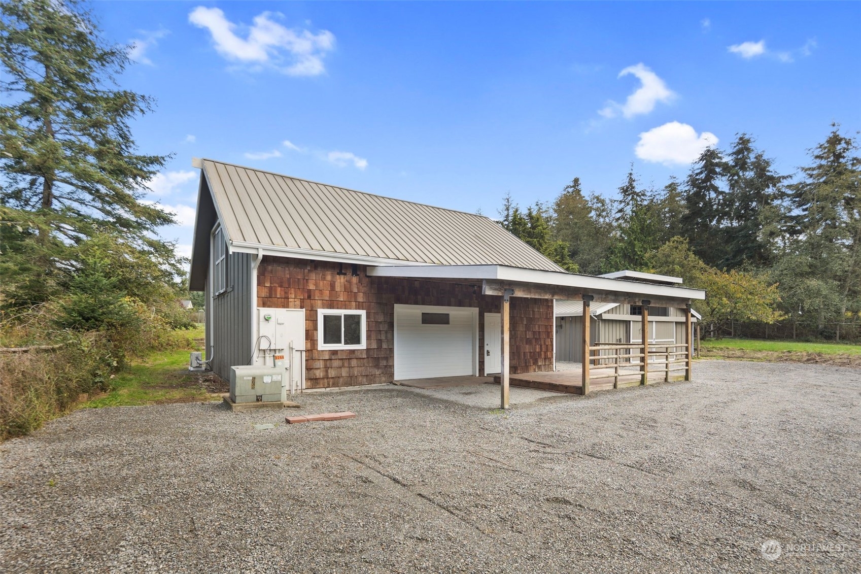 27780 State Route 525