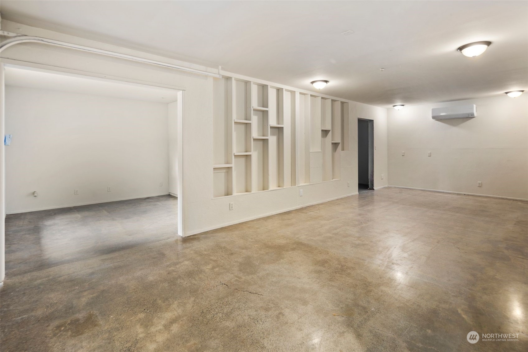 27780 State Route 525