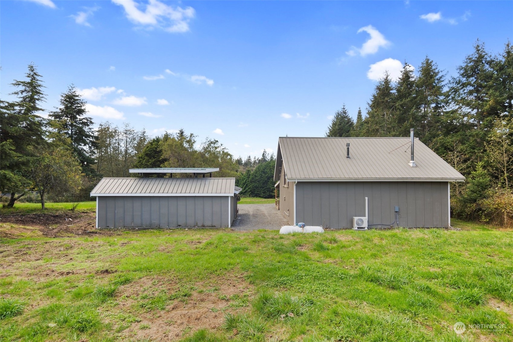 27780 State Route 525