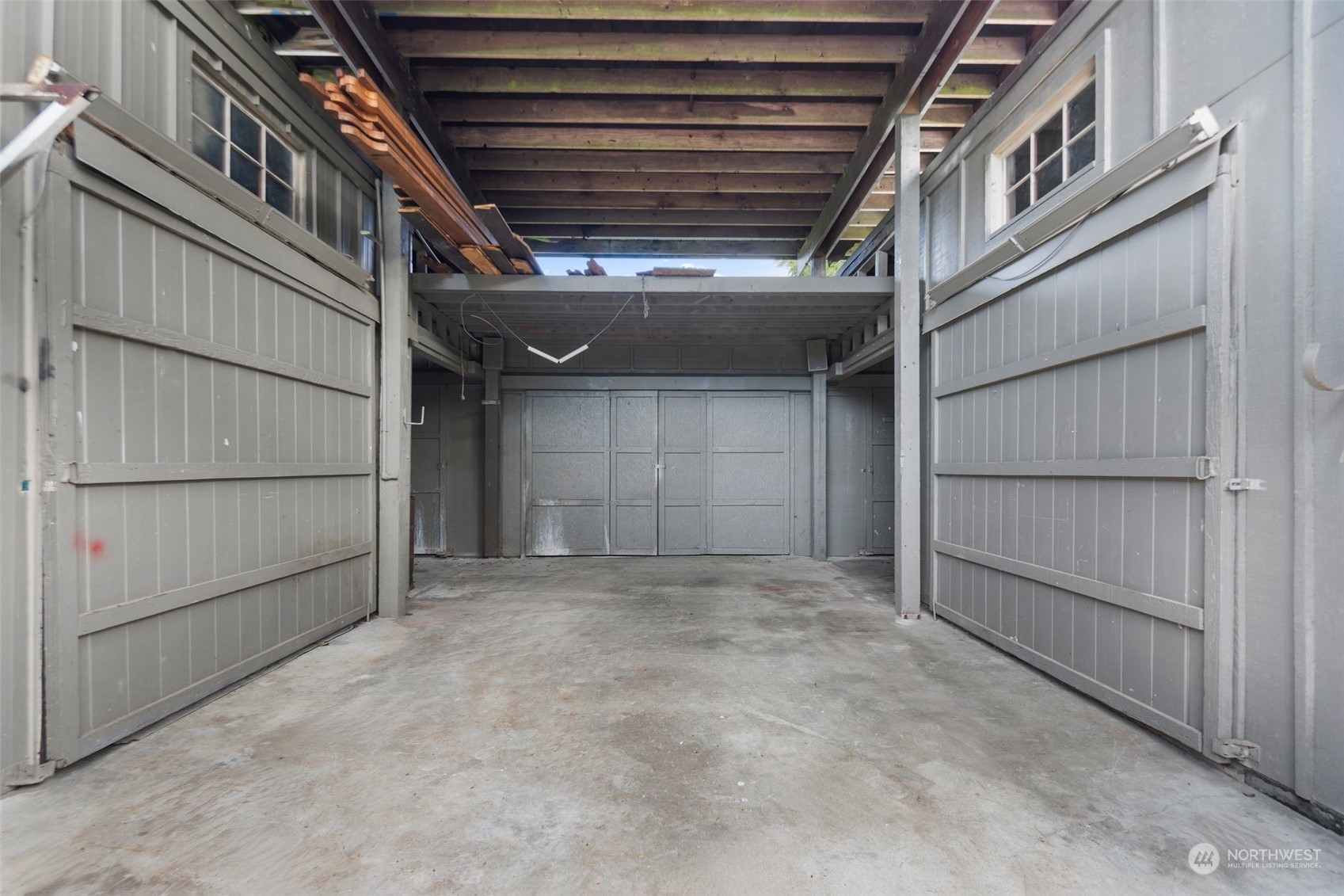 27780 State Route 525