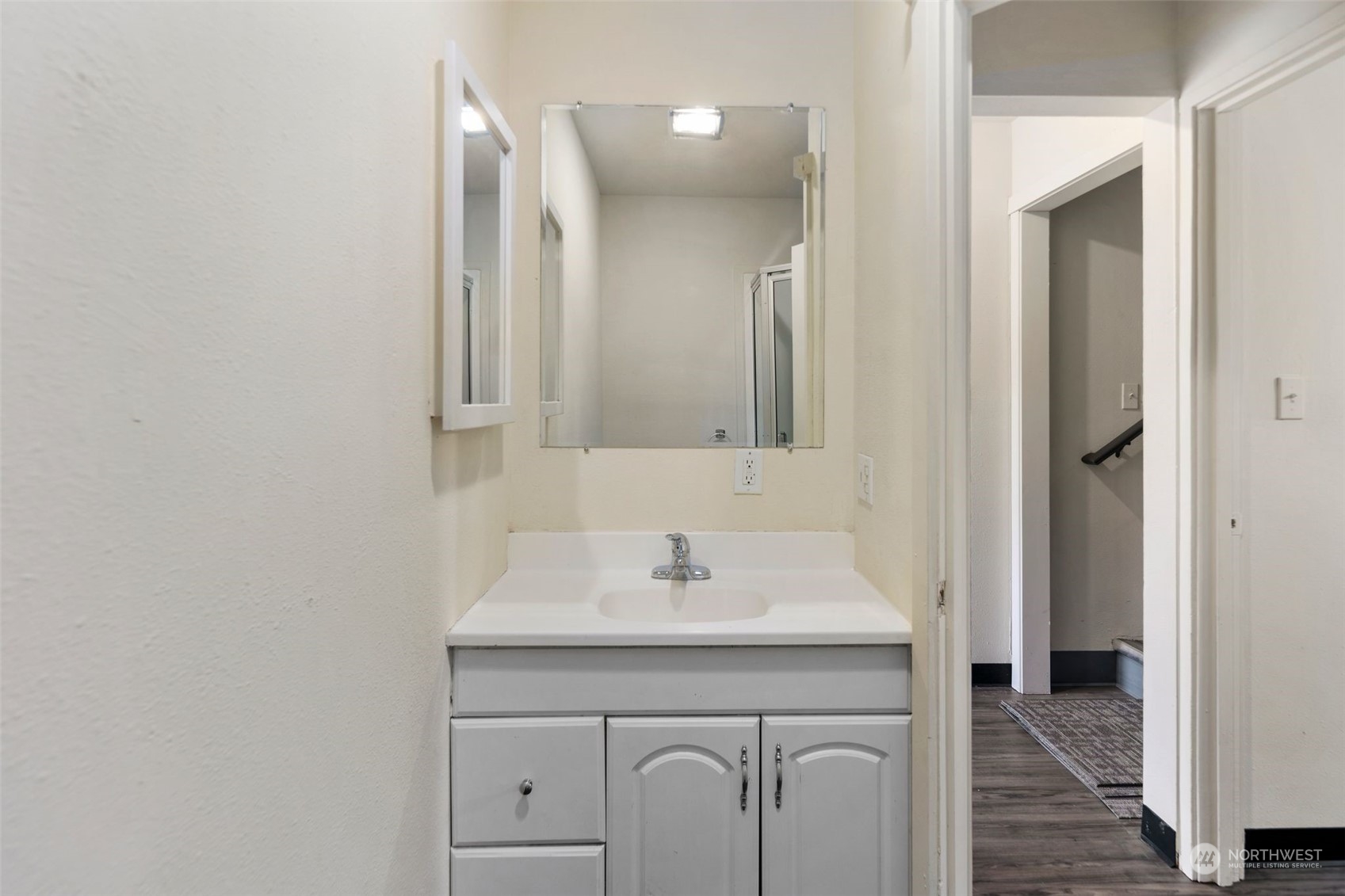 27780 State Route 525
