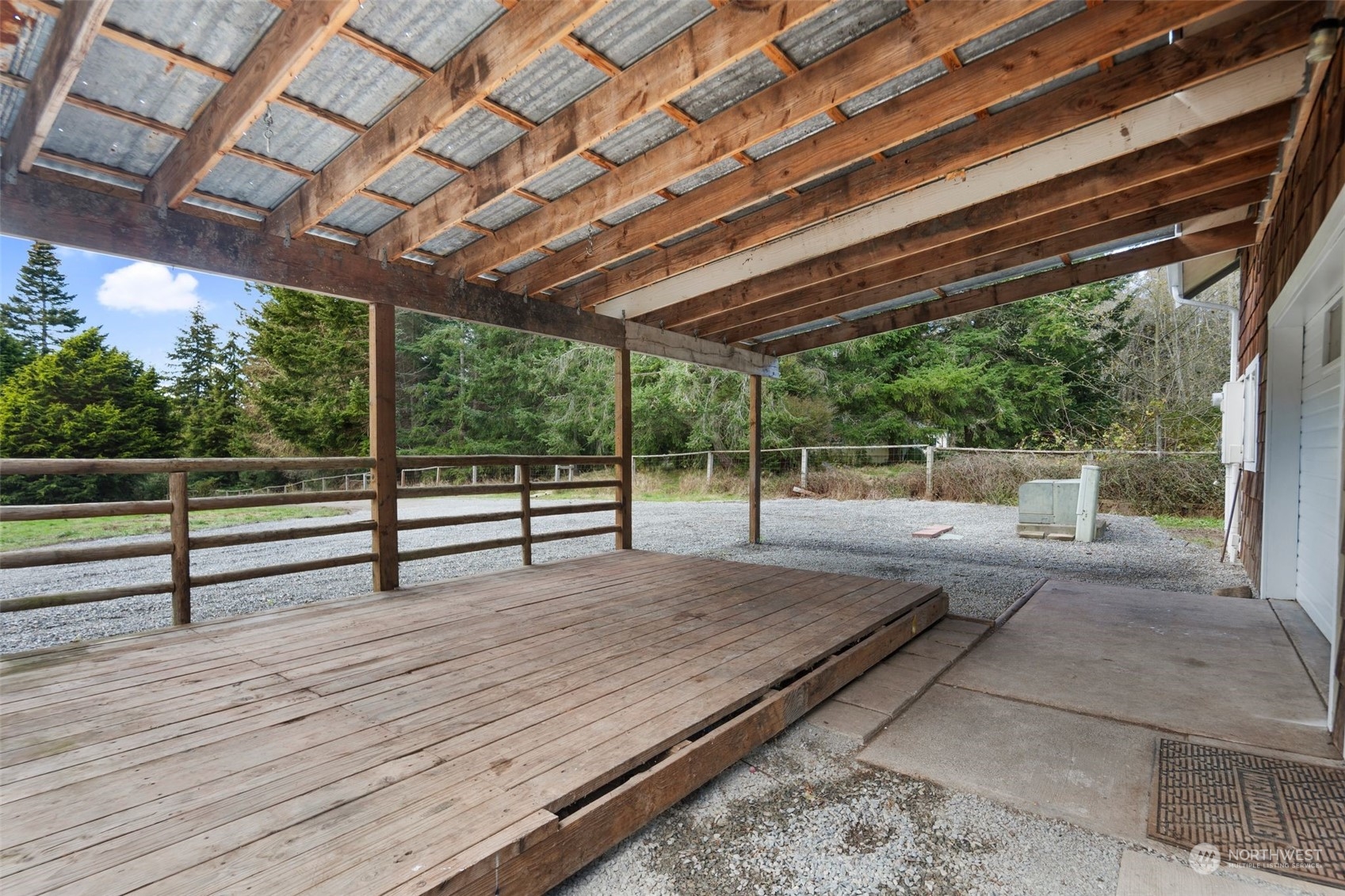 27780 State Route 525