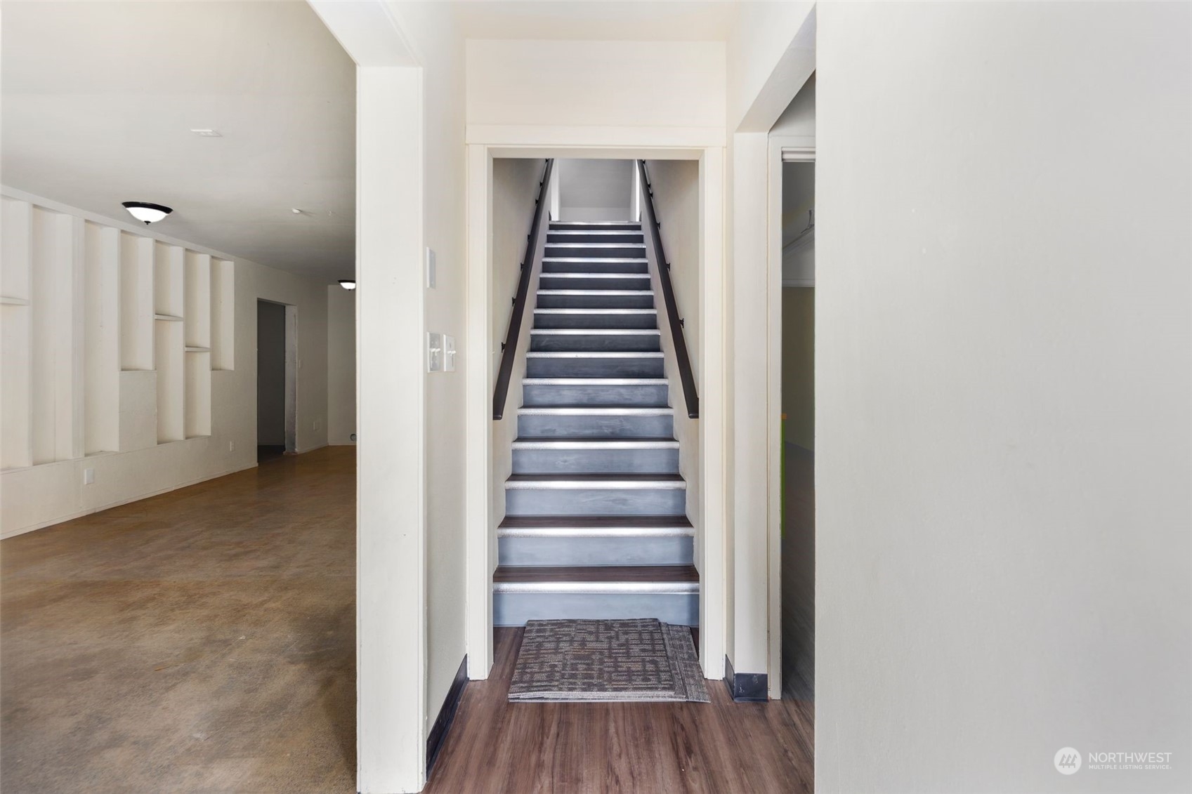 27780 State Route 525