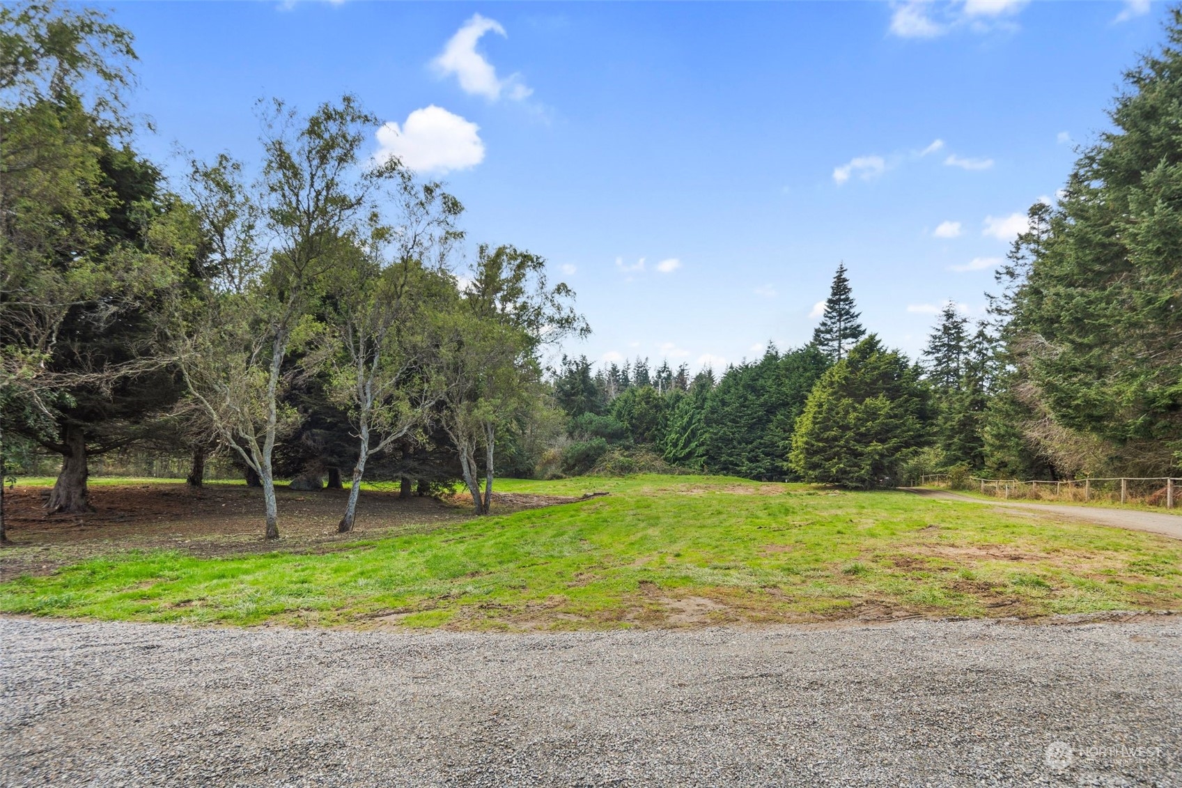 27780 State Route 525