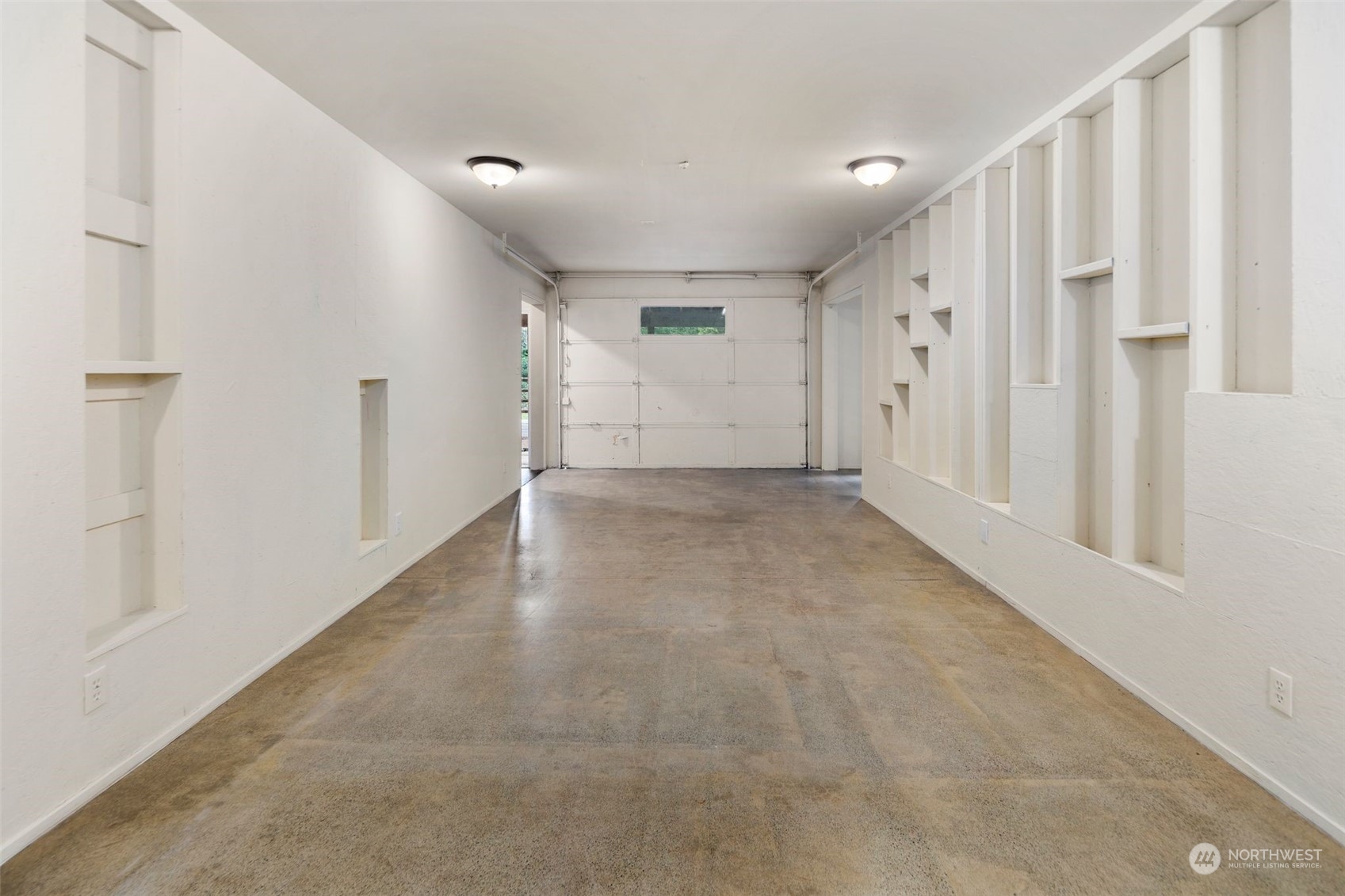 27780 State Route 525