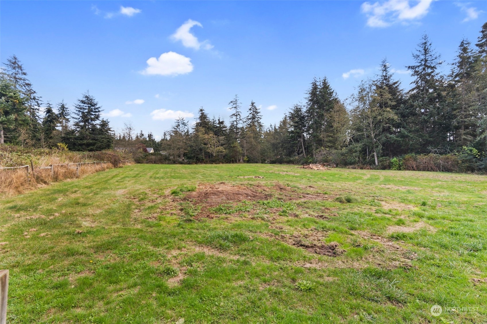 27780 State Route 525
