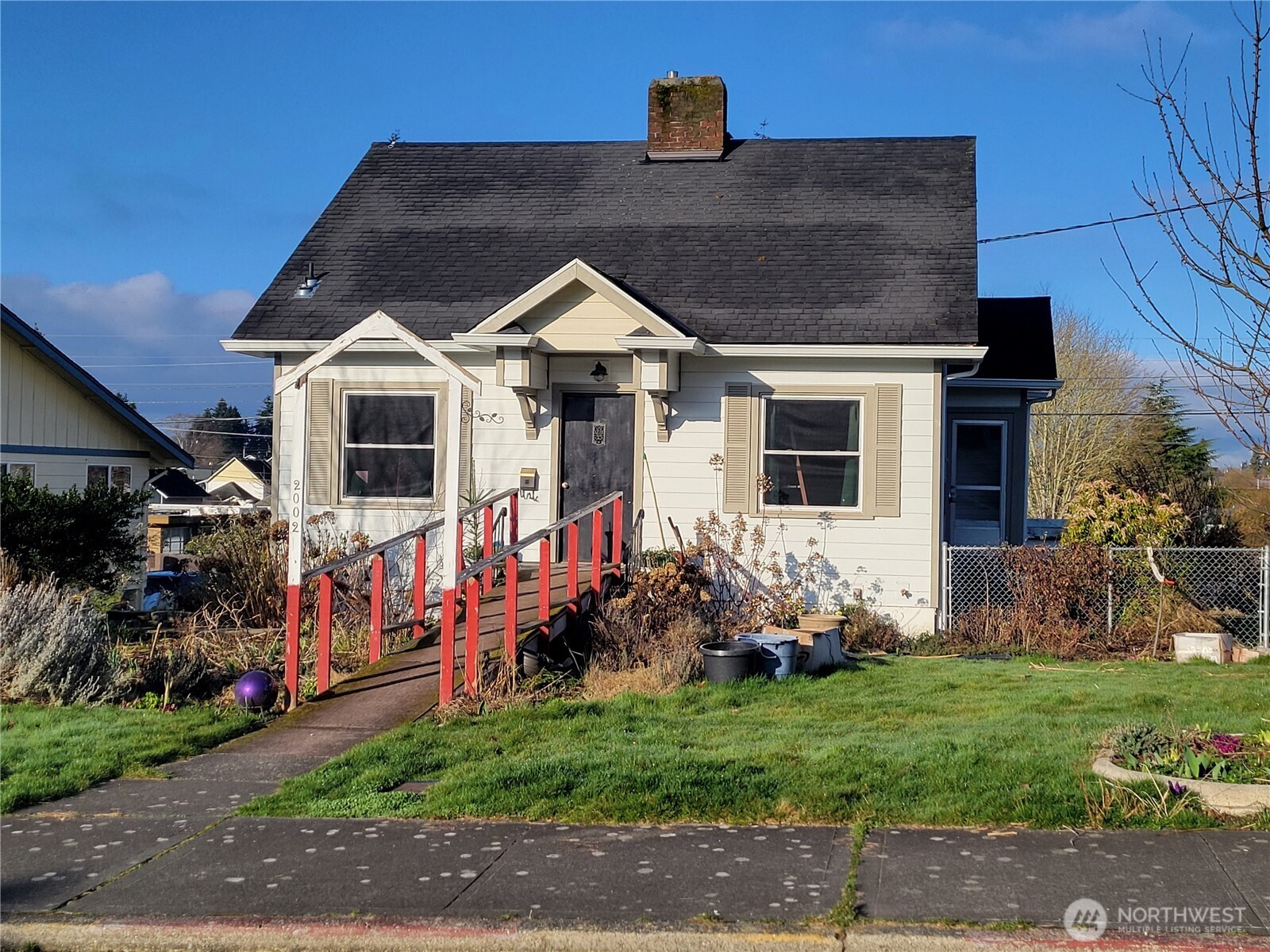 2002 State Street