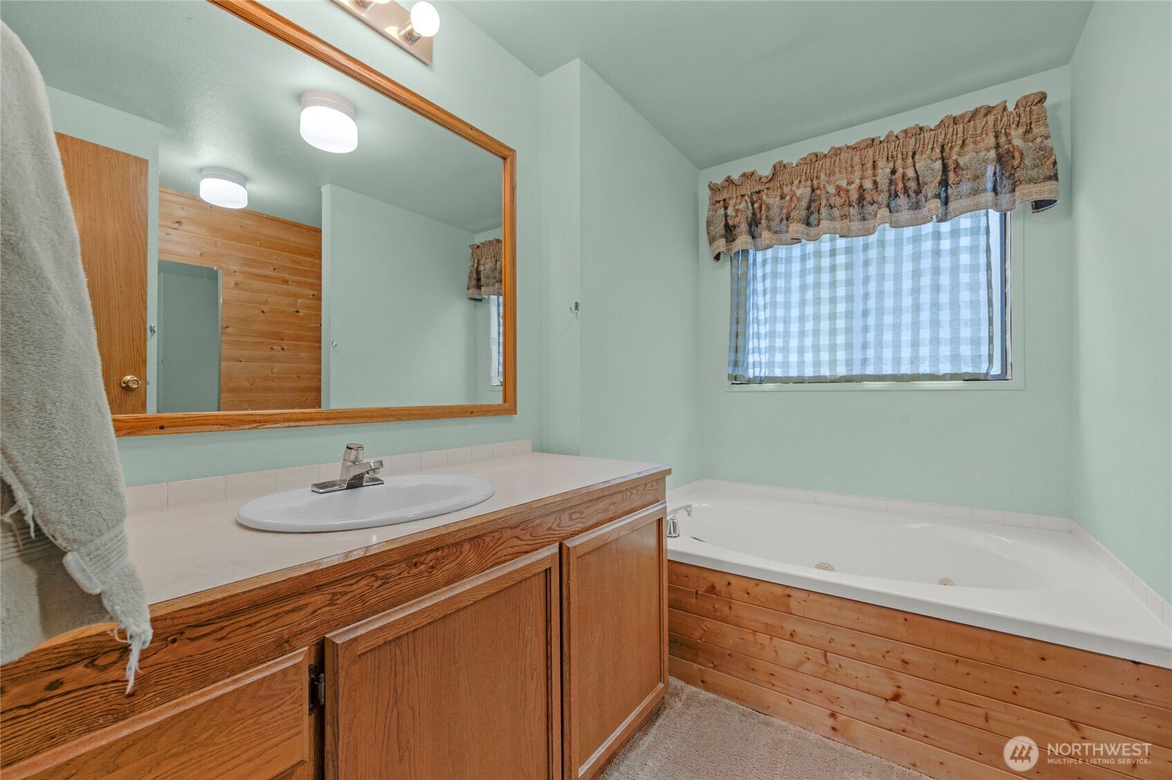 22130 Dubuque Road